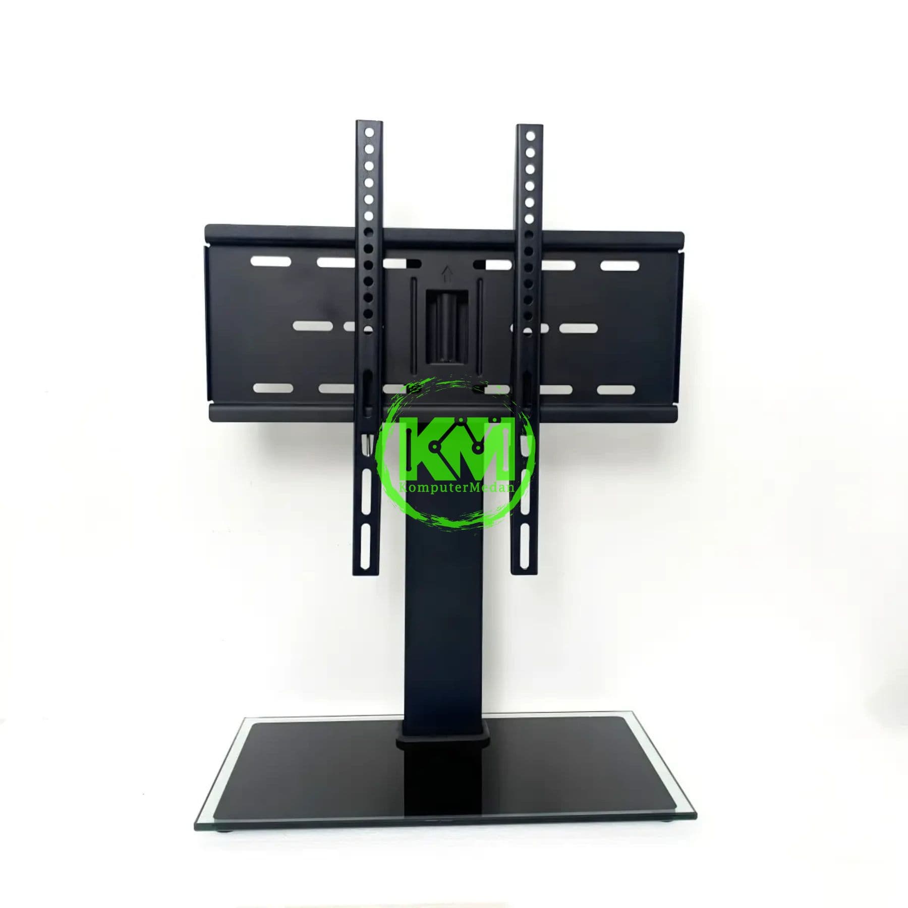OXIMUS EV66 DESK BRACKET