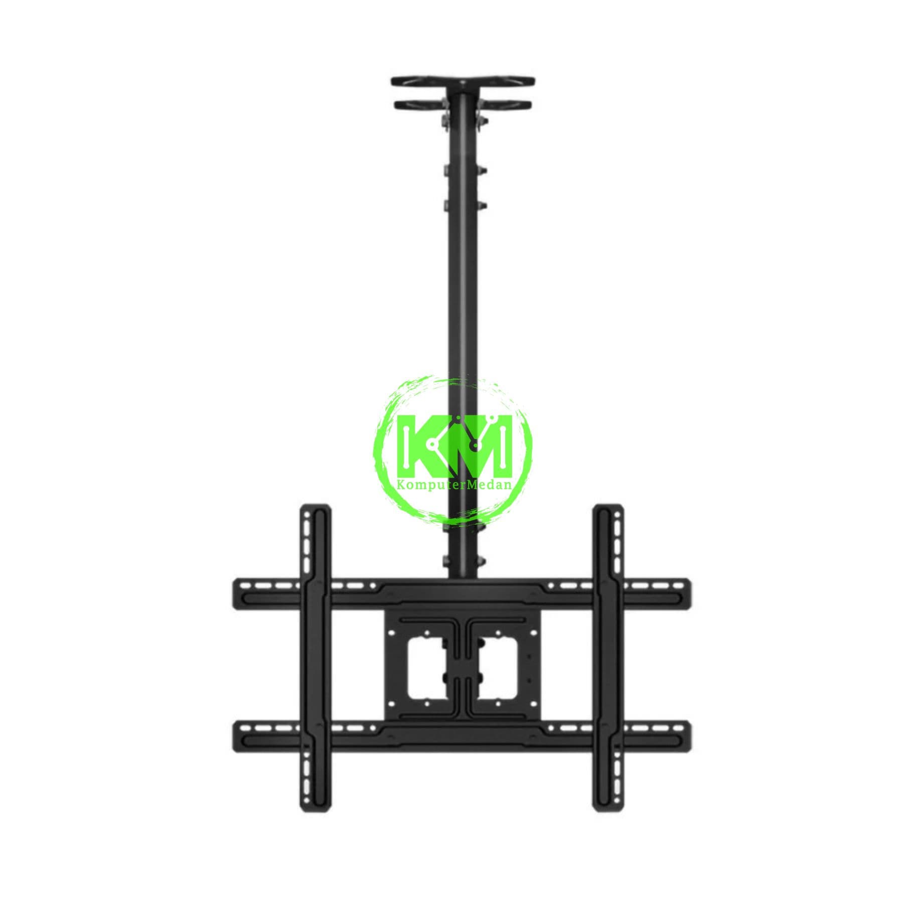 OXIMUS CBD560 CEILING BRACKET