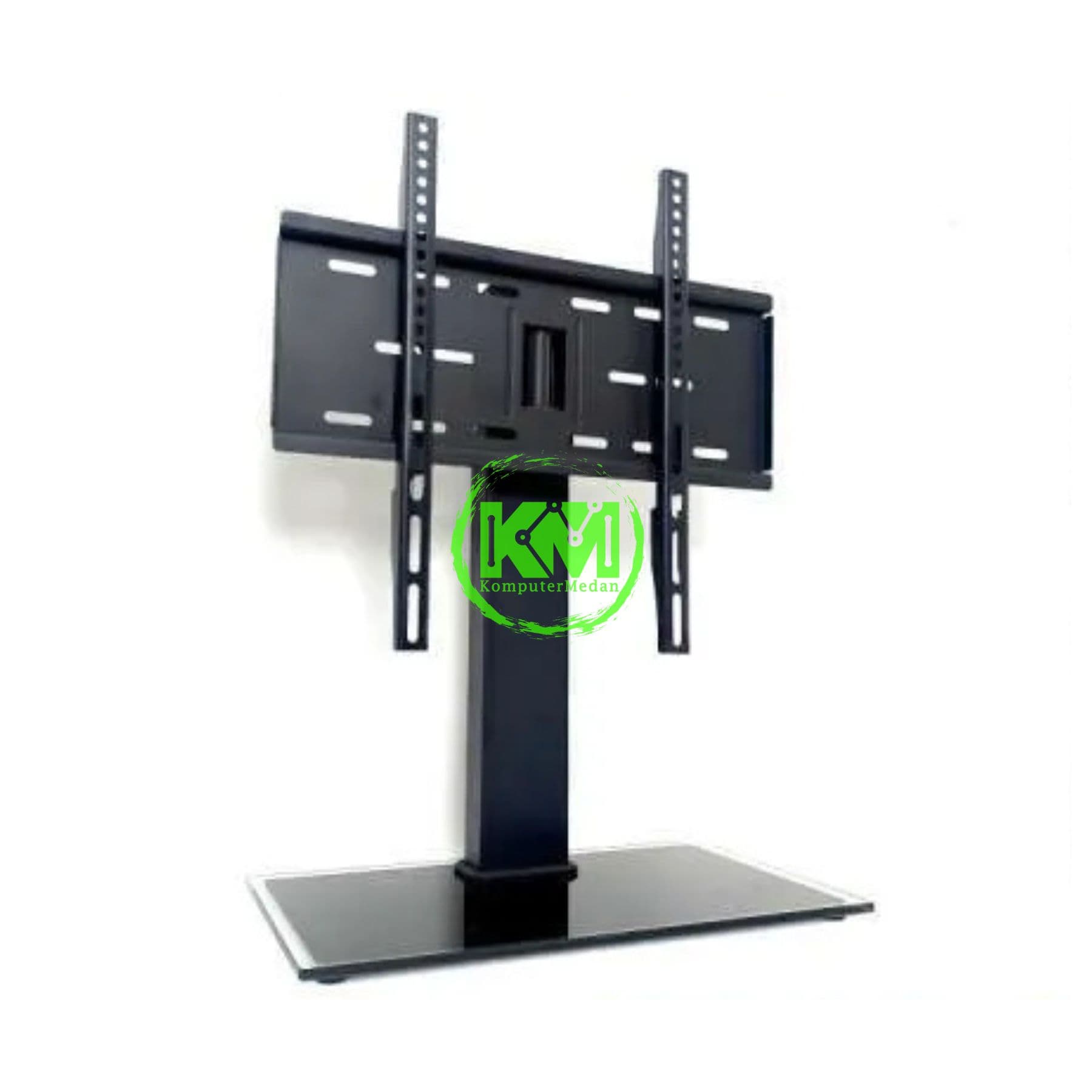 OXIMUS EV66 DESK BRACKET - Image 2
