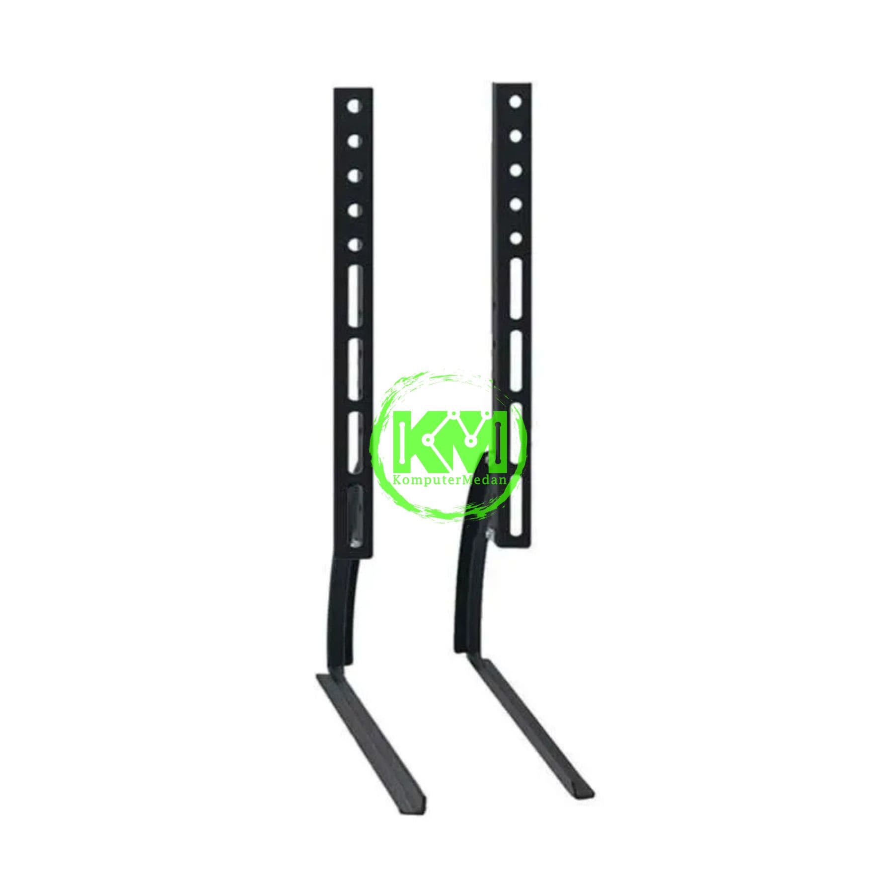 OXIMUS EV64 DESK BRACKET