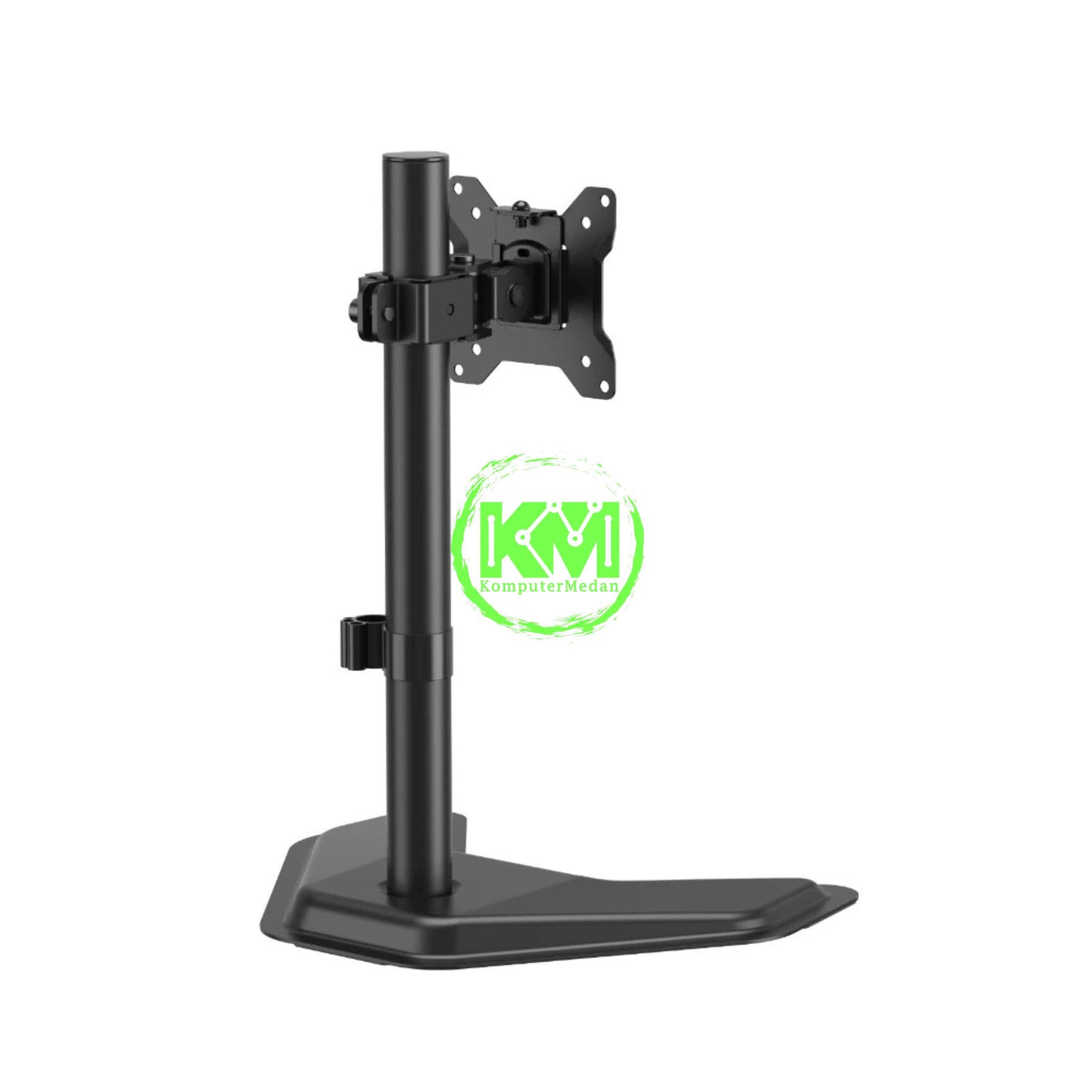 OXIMUS ZL1102 DESK BRACKET - Image 4