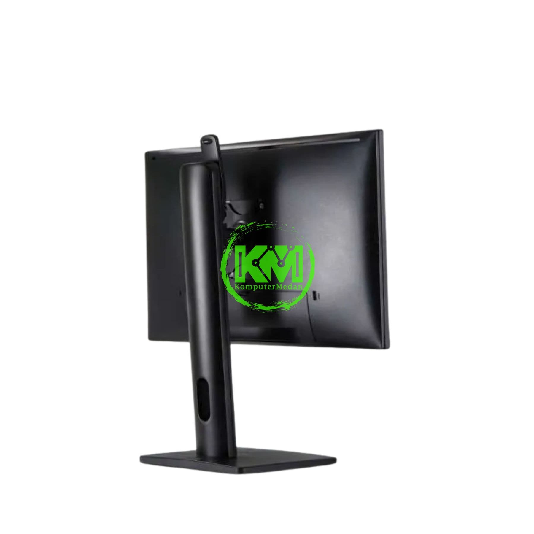 OXIMUS P810 DESK BRACKET - Image 2