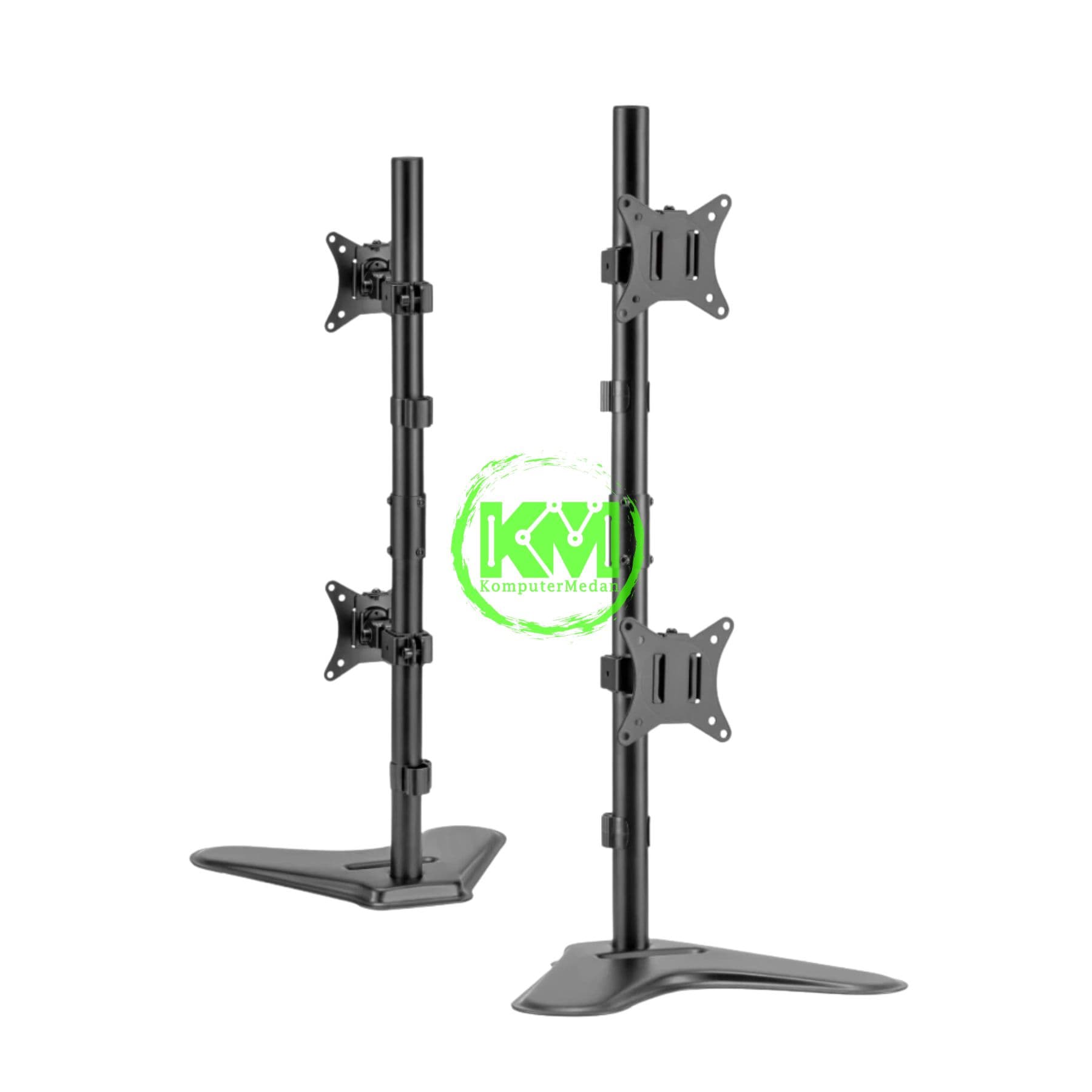 OXIMUS ZL1123 DESK BRACKET - Image 2