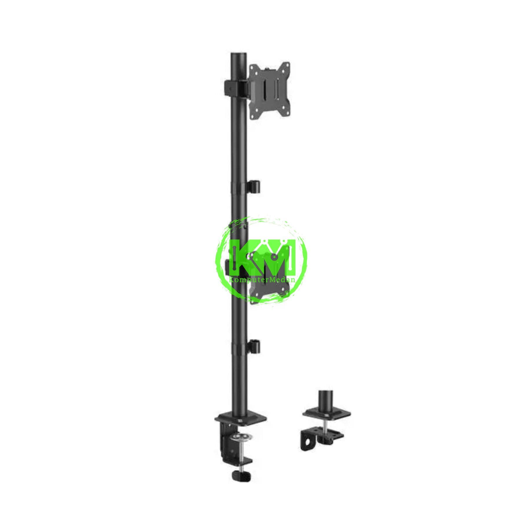OXIMUS ZD1123 DESK BRACKET