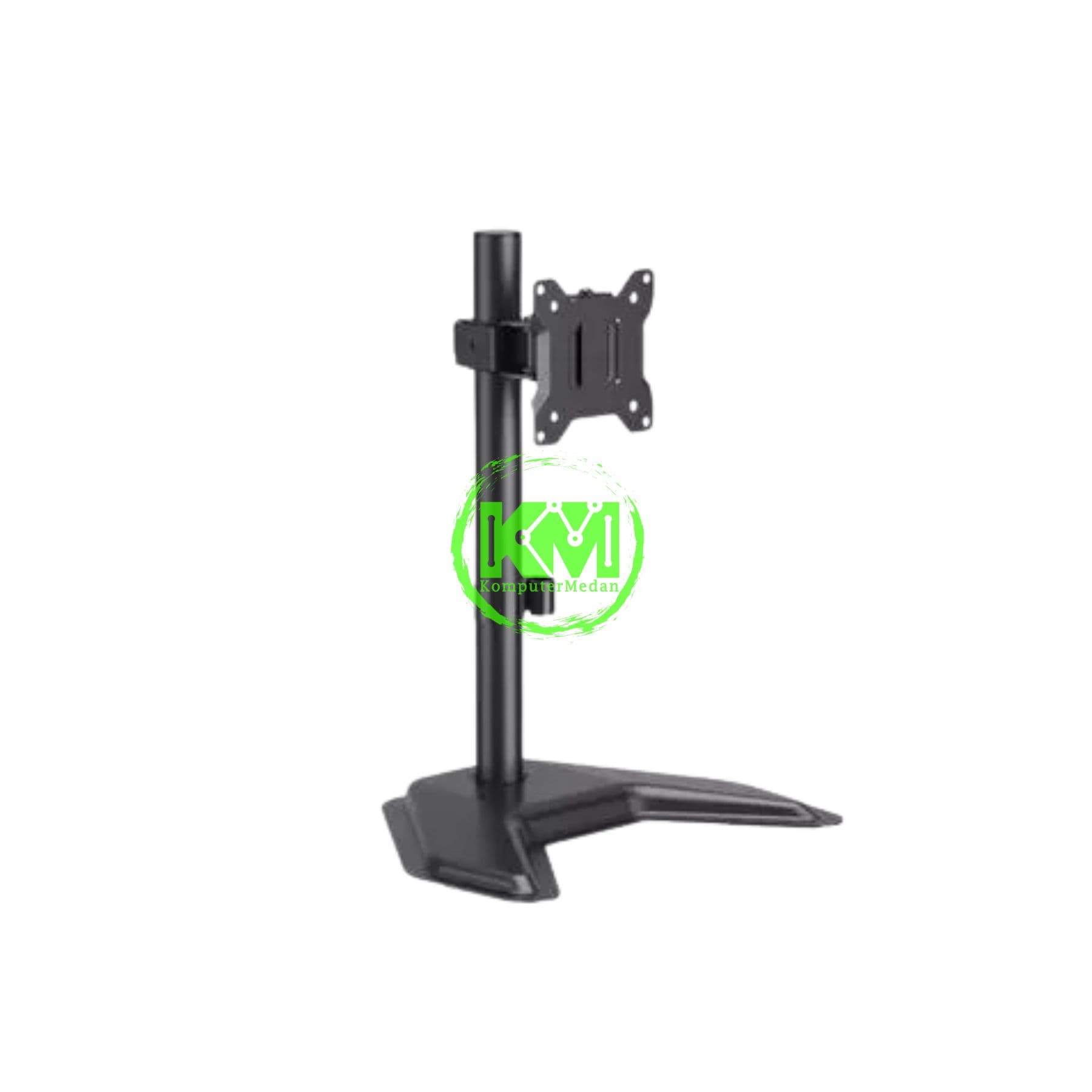 OXIMUS ZL1102 DESK BRACKET