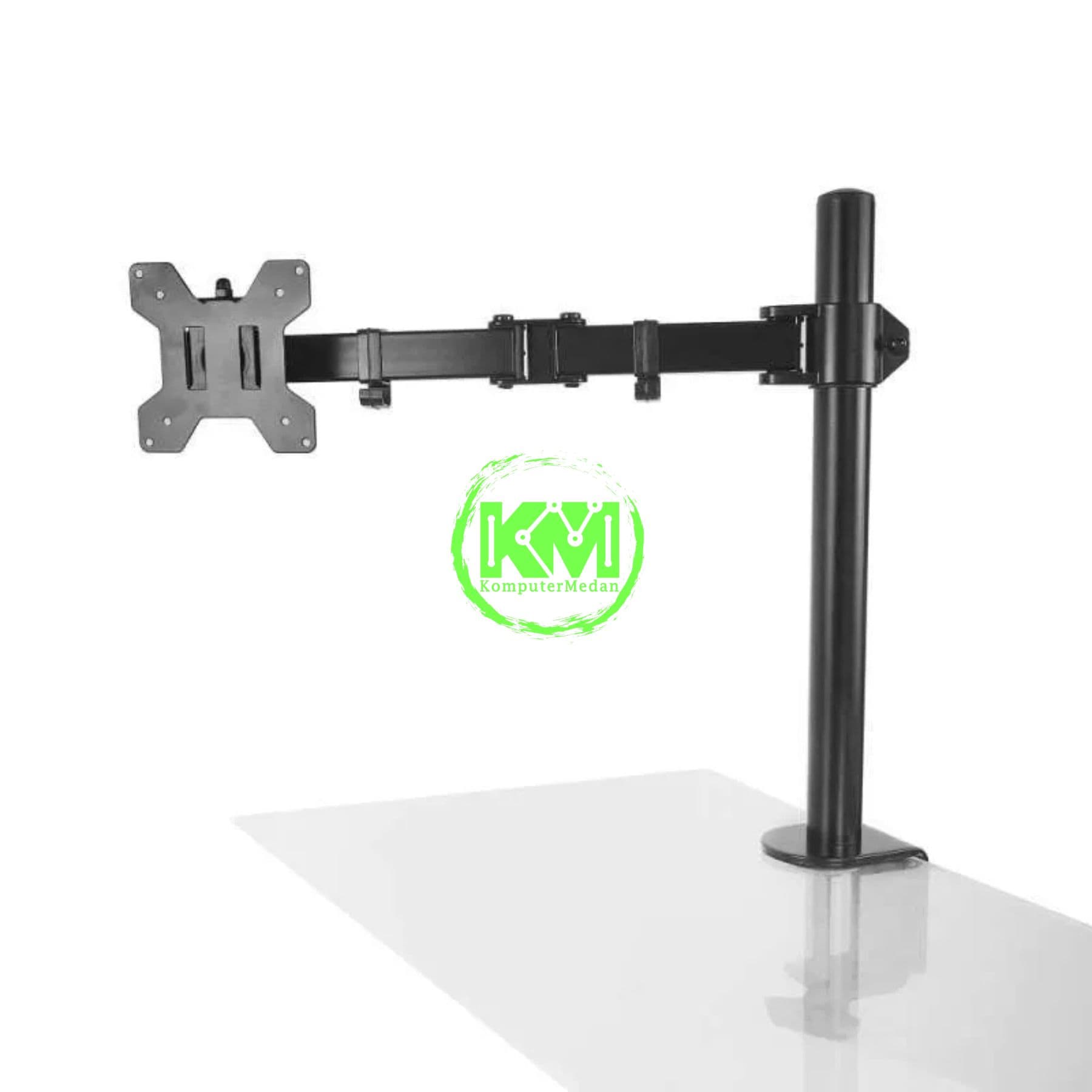 OXIMUS ZD1104 DESK BRACKET - Image 3