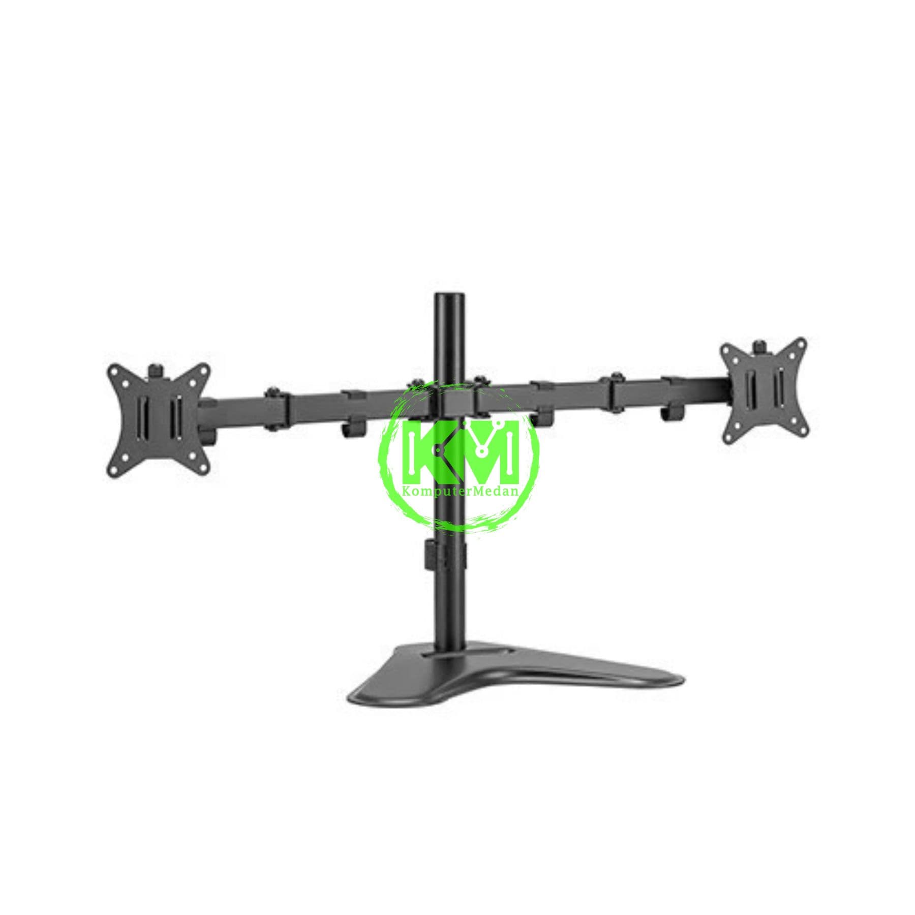 OXIMUS ZL1124 DESK BRACKET