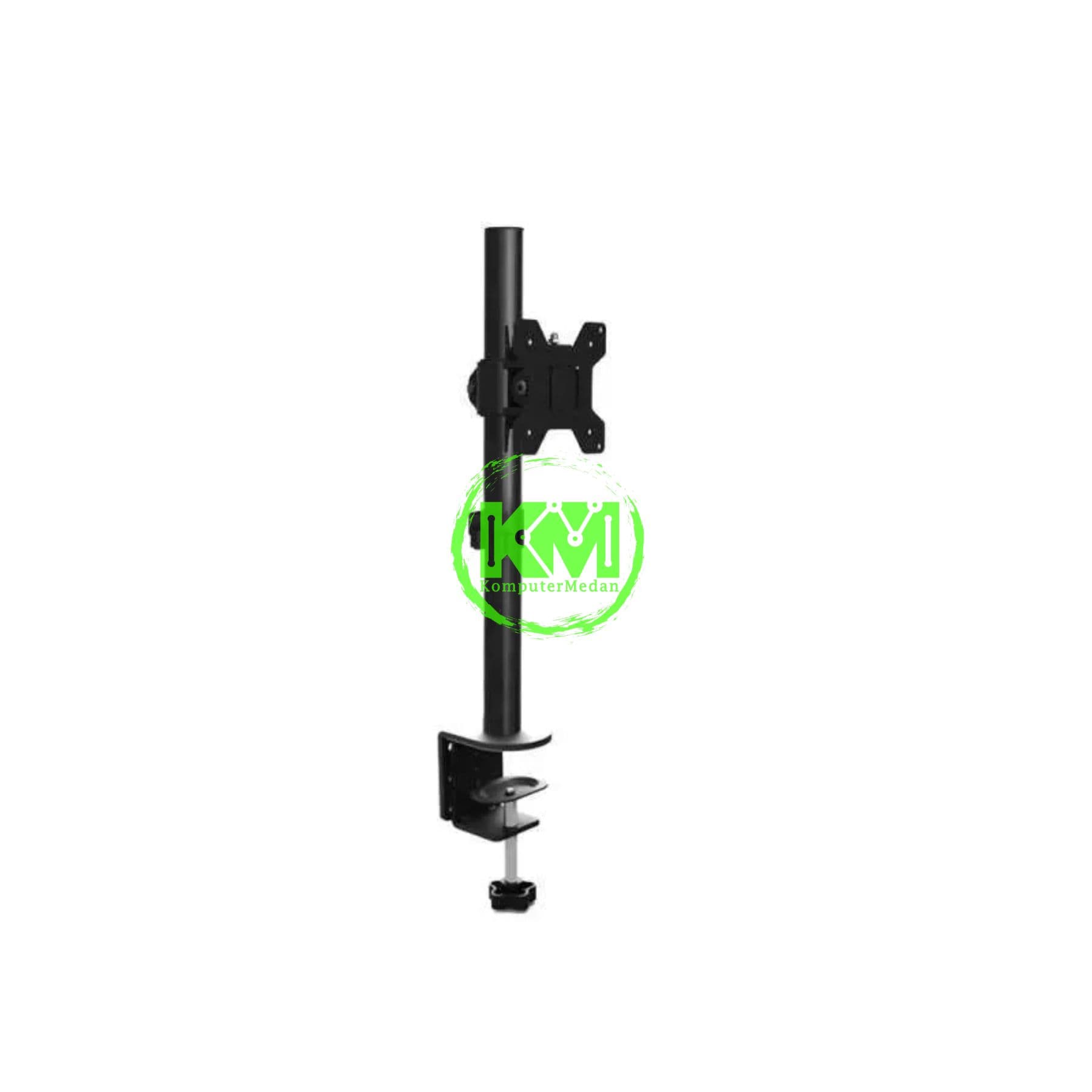 OXIMUS ZD1102 DESK BRACKET - Image 3
