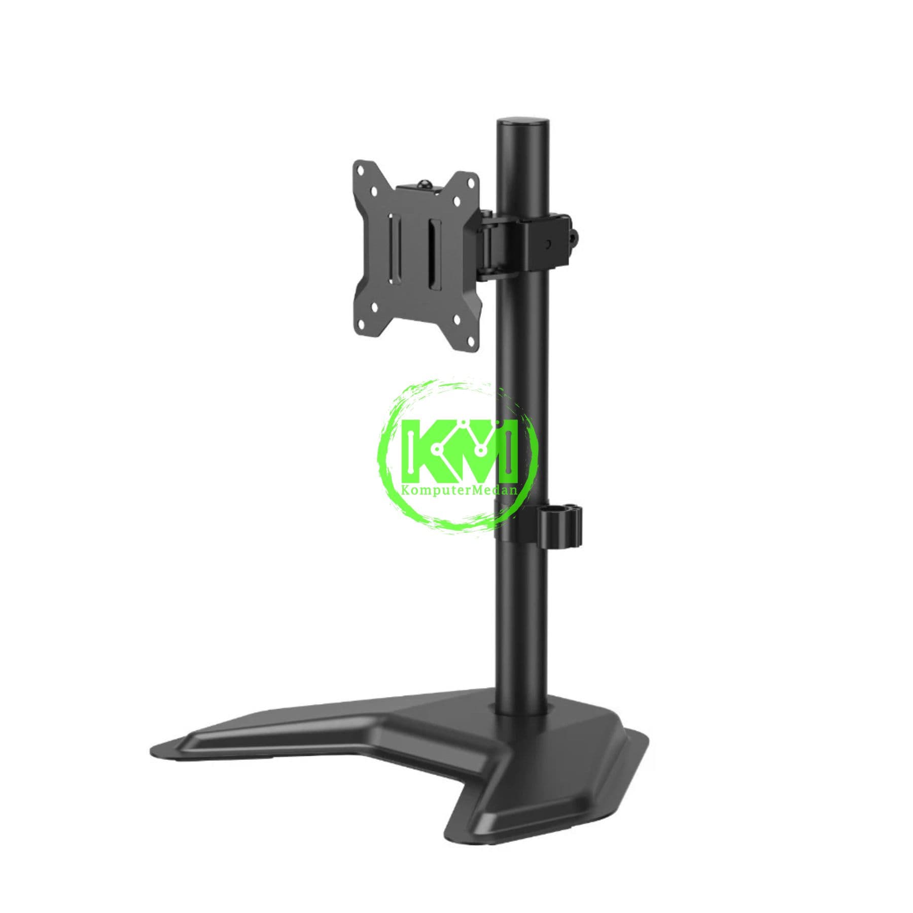 OXIMUS ZL1102 DESK BRACKET - Image 3
