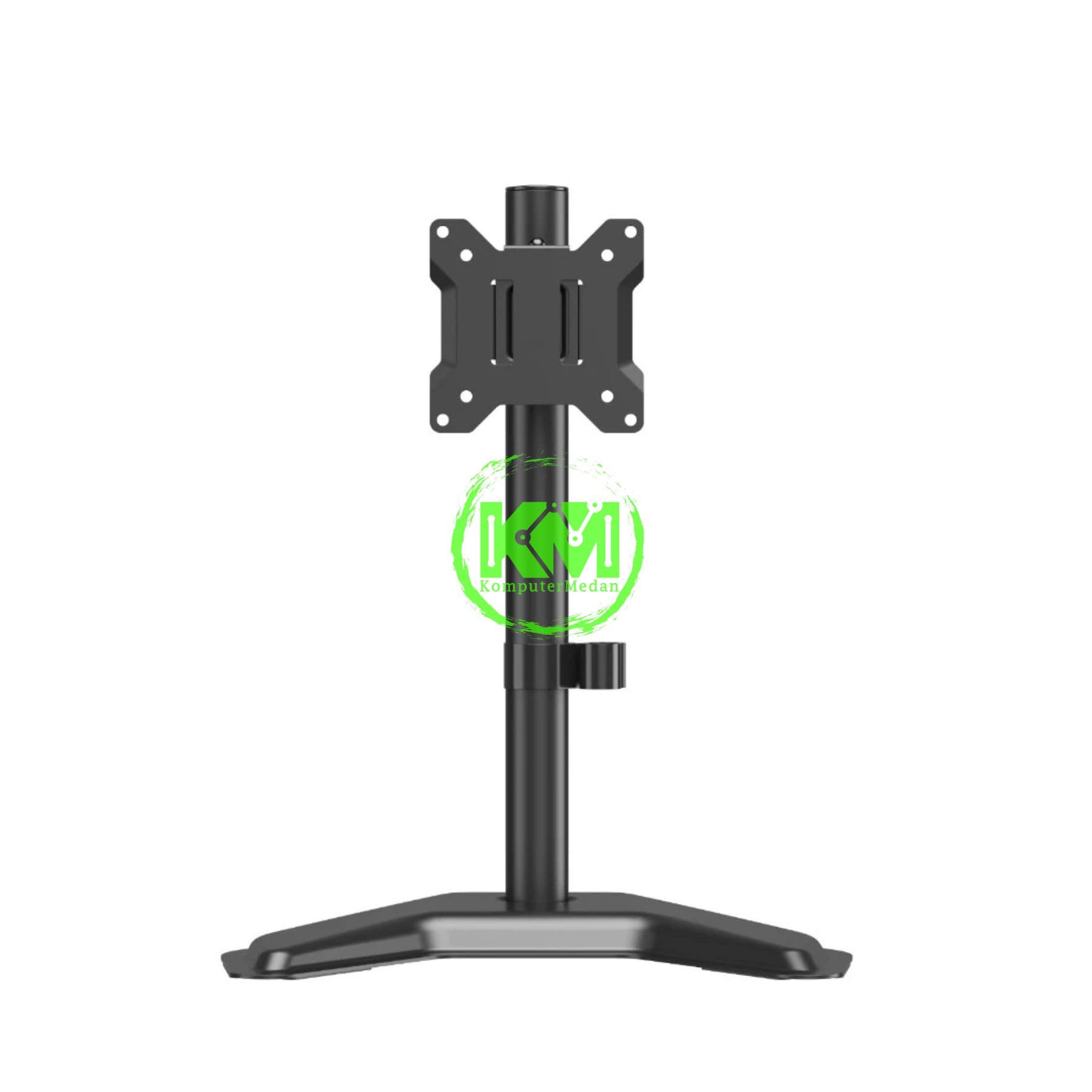 OXIMUS ZL1102 DESK BRACKET - Image 2