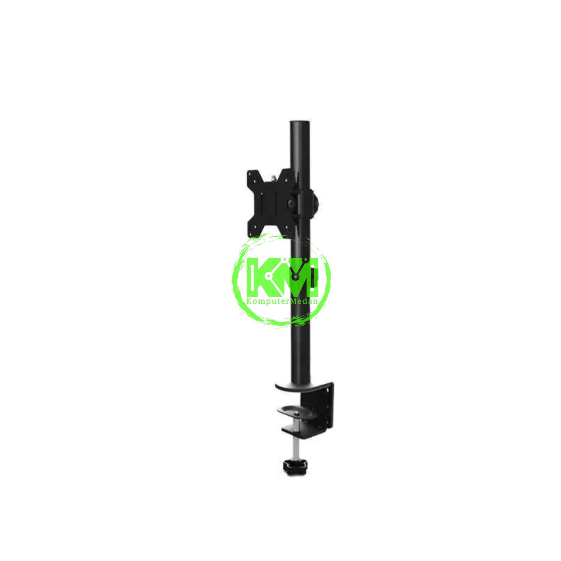 OXIMUS ZD1102 DESK BRACKET - Image 2