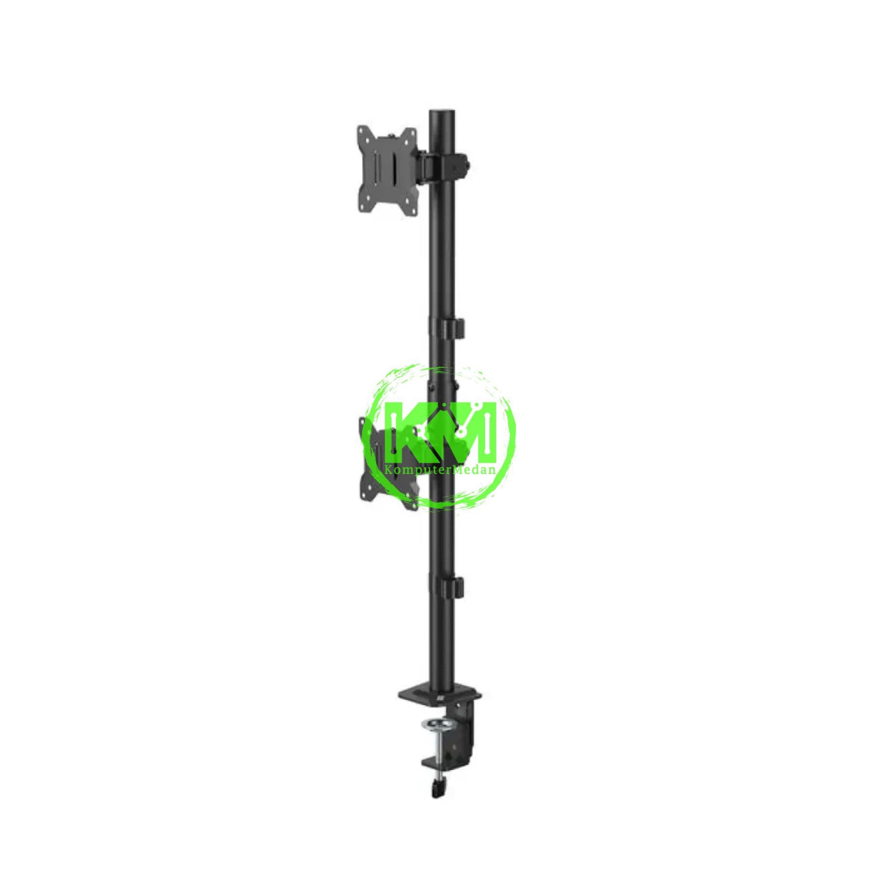 OXIMUS ZD1123 DESK BRACKET - Image 3