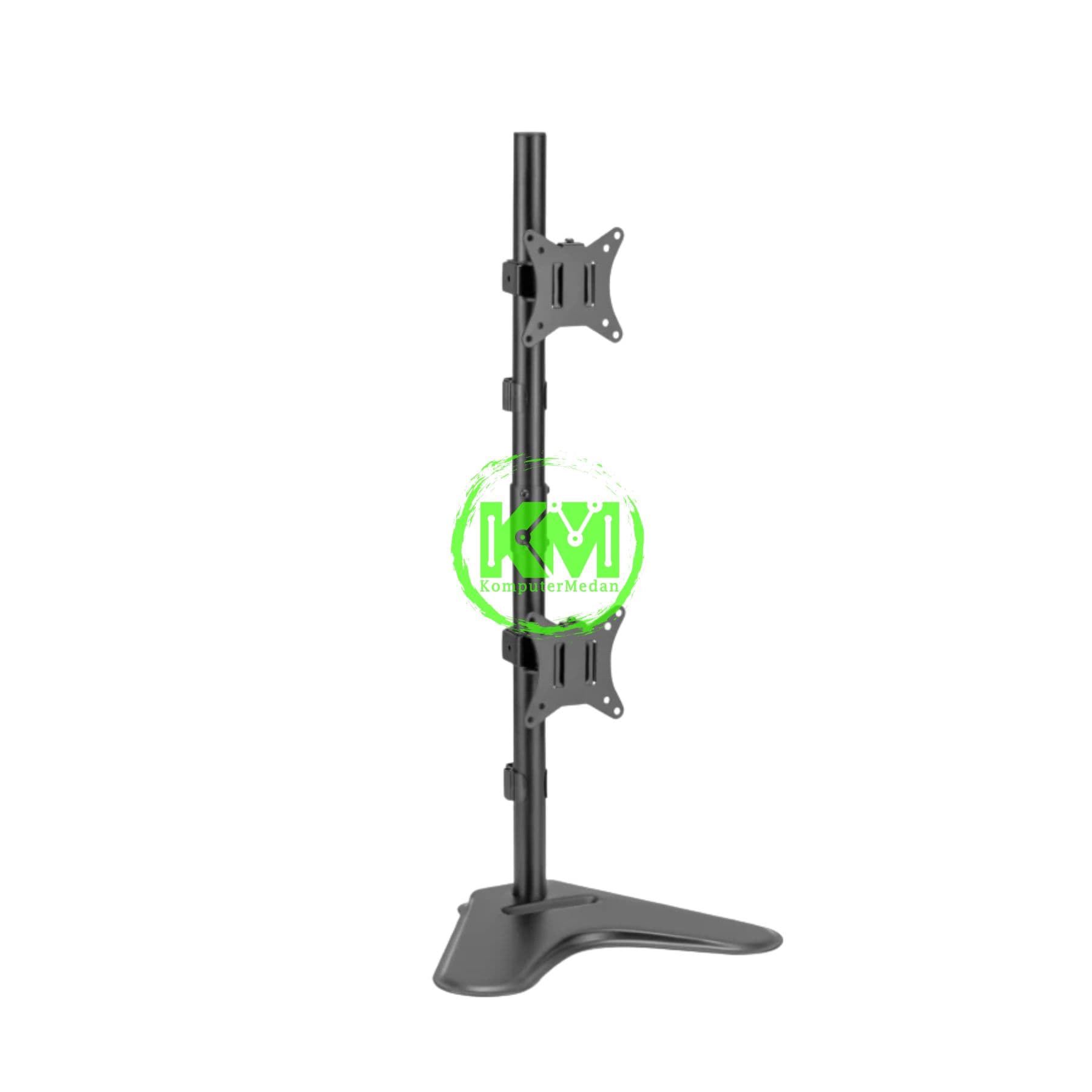 OXIMUS ZL1123 DESK BRACKET - Image 1