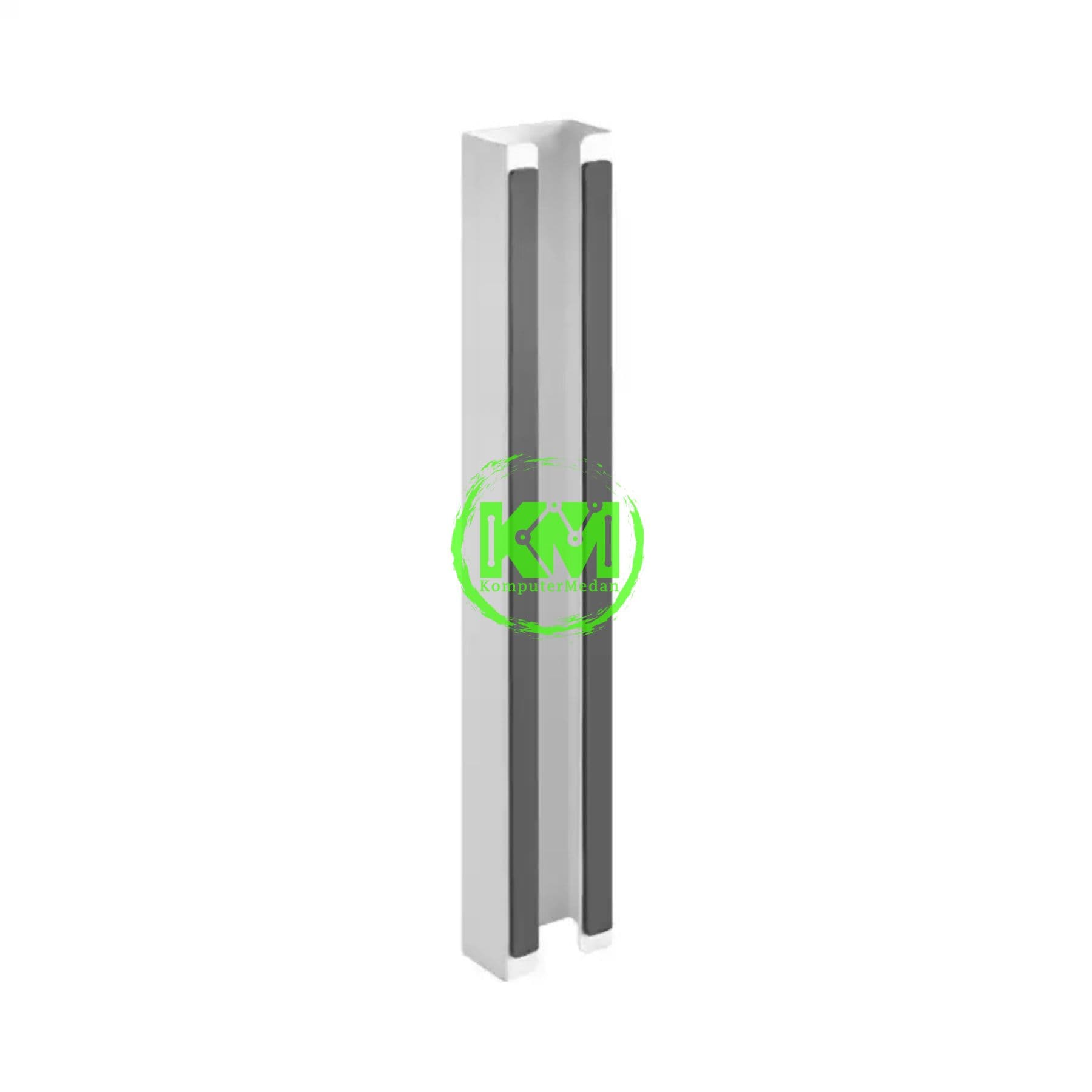 OXIMUS CM78 ACCESSORIES - WHITE - Image 3