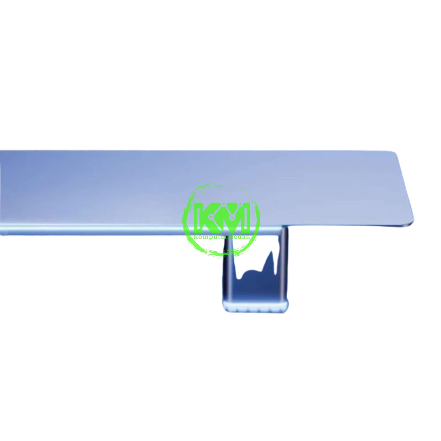 OXIMUS C246L MONITOR RISER - Image 2