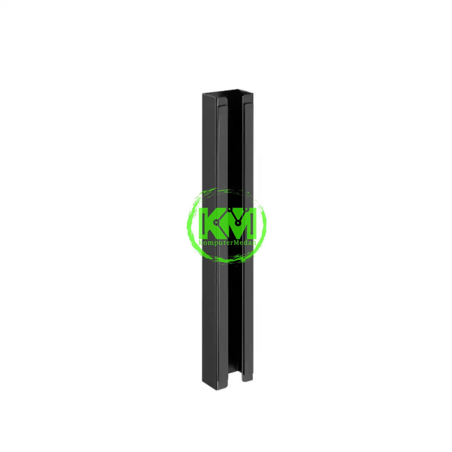 OXIMUS CM78 ACCESSORIES - BLACK - Image 3