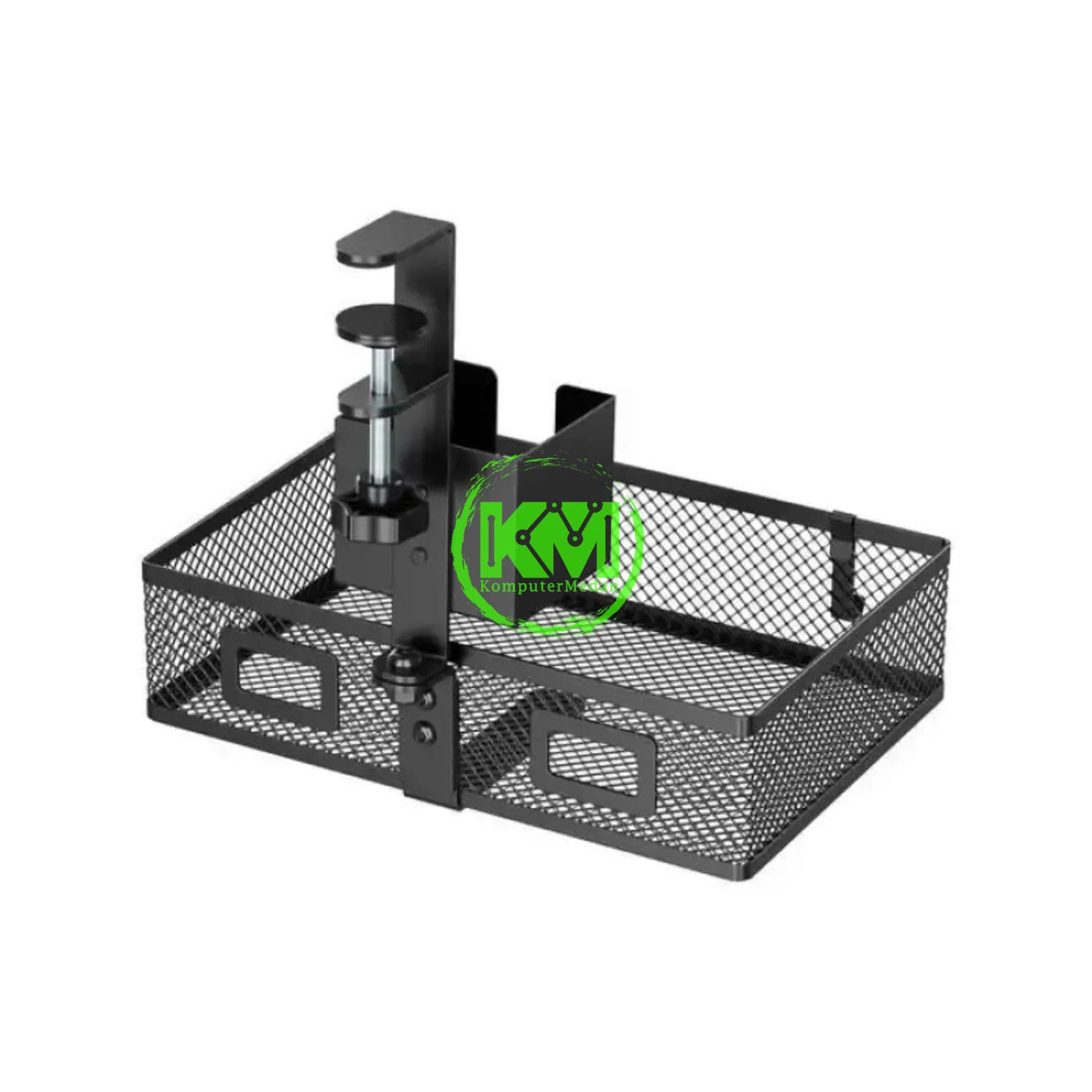 OXIMUS C783 DESK BRACKET - Image 3