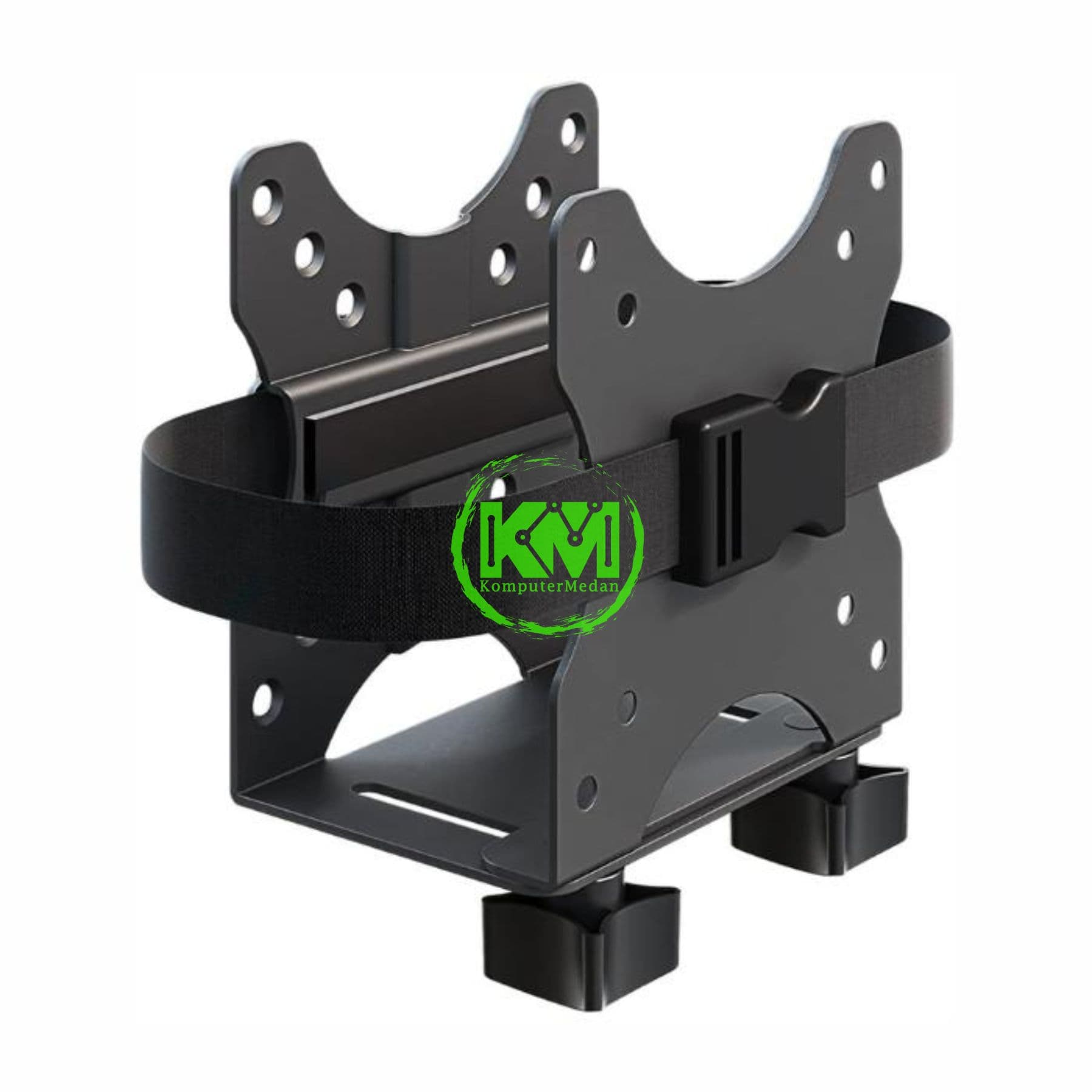 OXIMUS EV41 BRACKET MINI PC