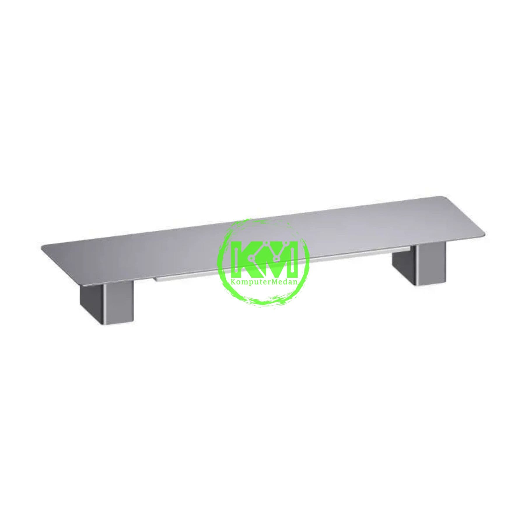 OXIMUS C248L MONITOR RISER