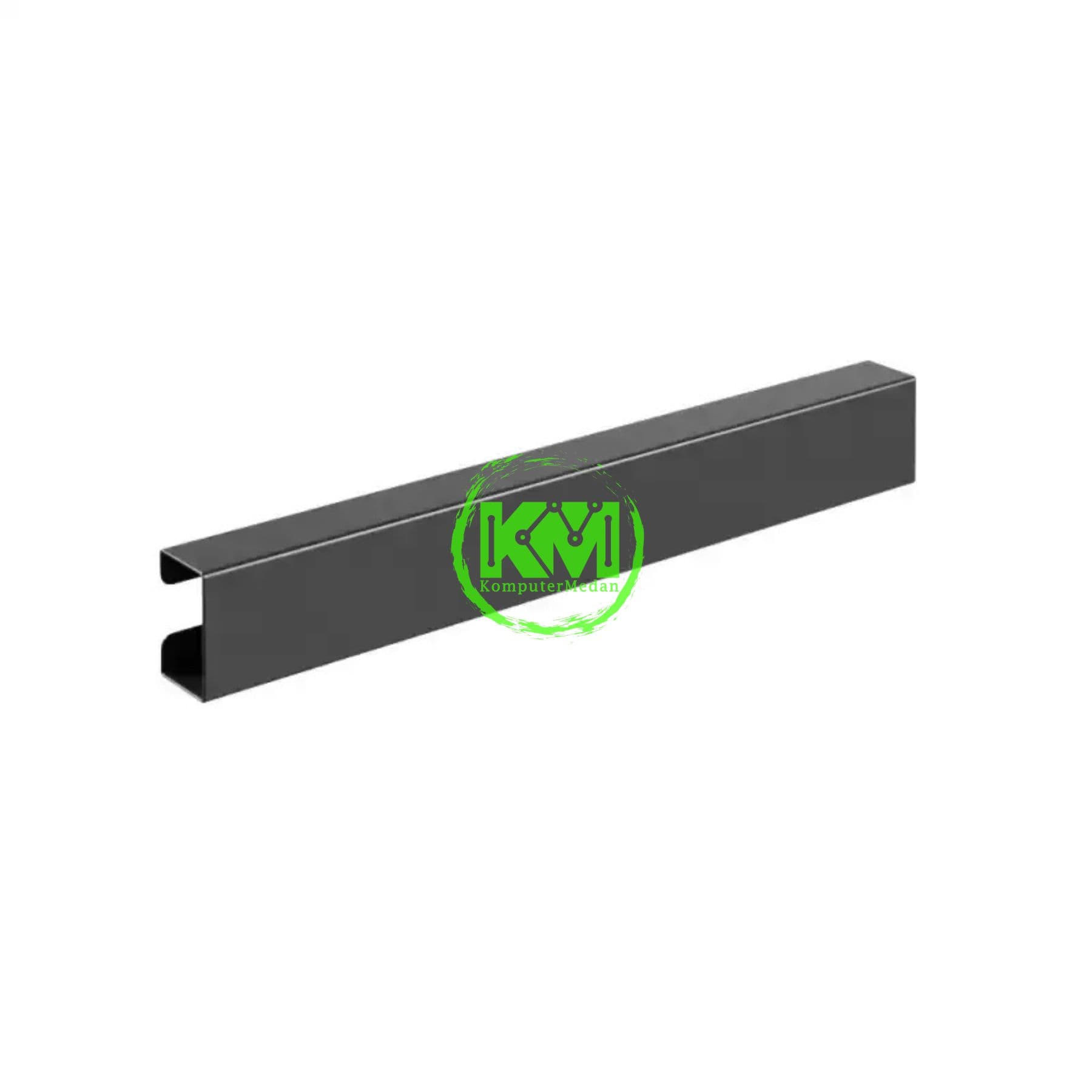OXIMUS CM78 ACCESSORIES - BLACK - Image 2