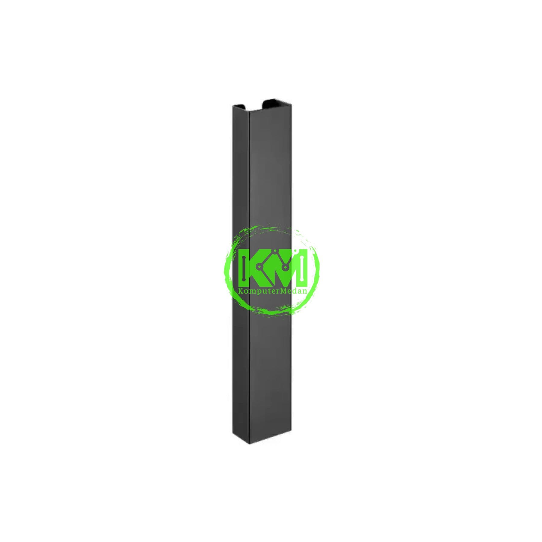 OXIMUS CM78 ACCESSORIES - BLACK
