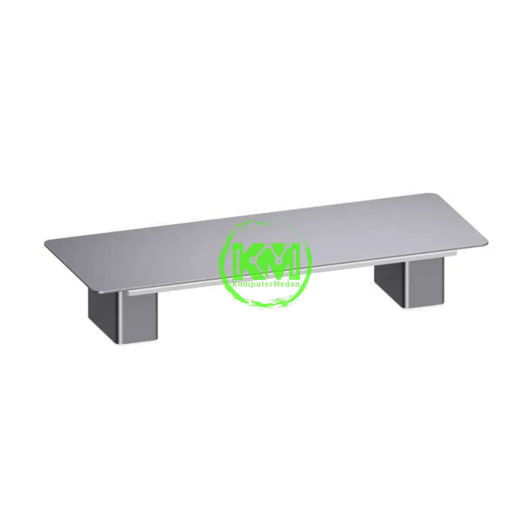 OXIMUS C246L MONITOR RISER