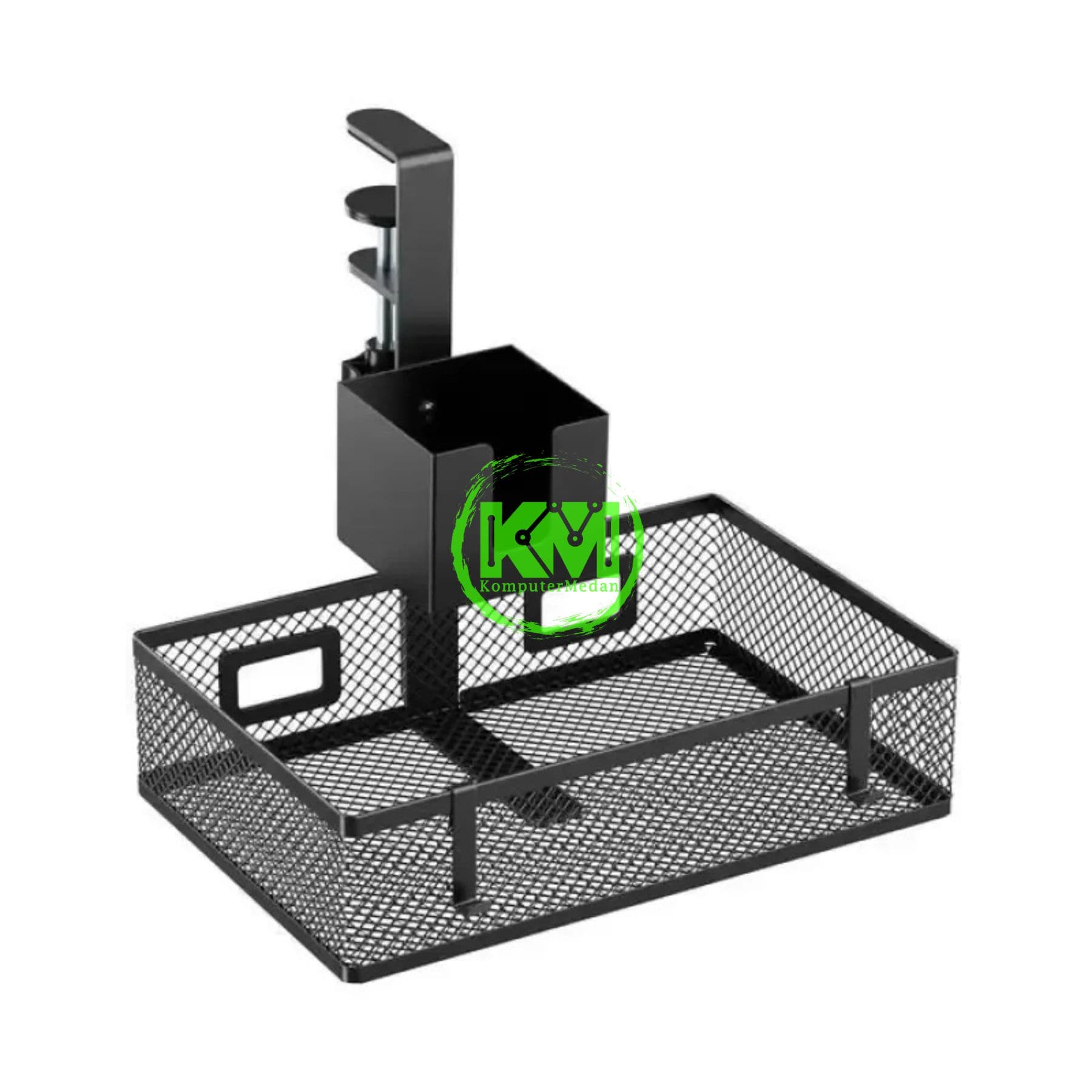 OXIMUS C783 DESK BRACKET - Image 1