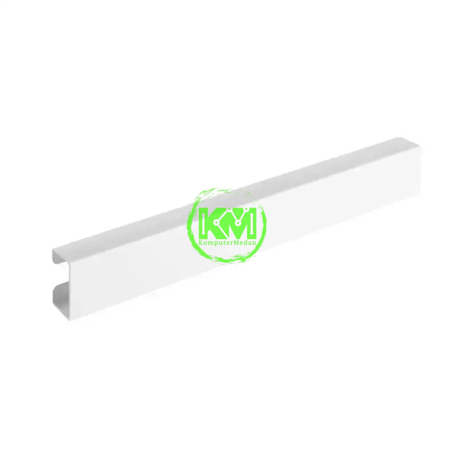 OXIMUS CM78 ACCESSORIES - WHITE - Image 2