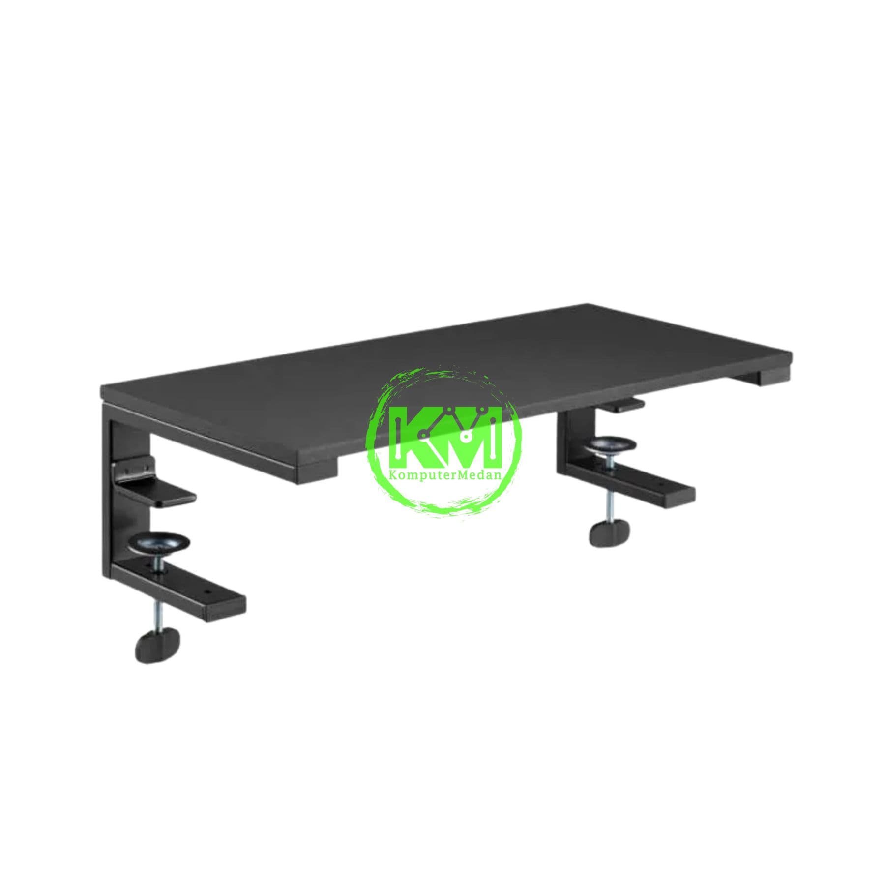OXIMUS C200 MONITOR RISER - Image 1