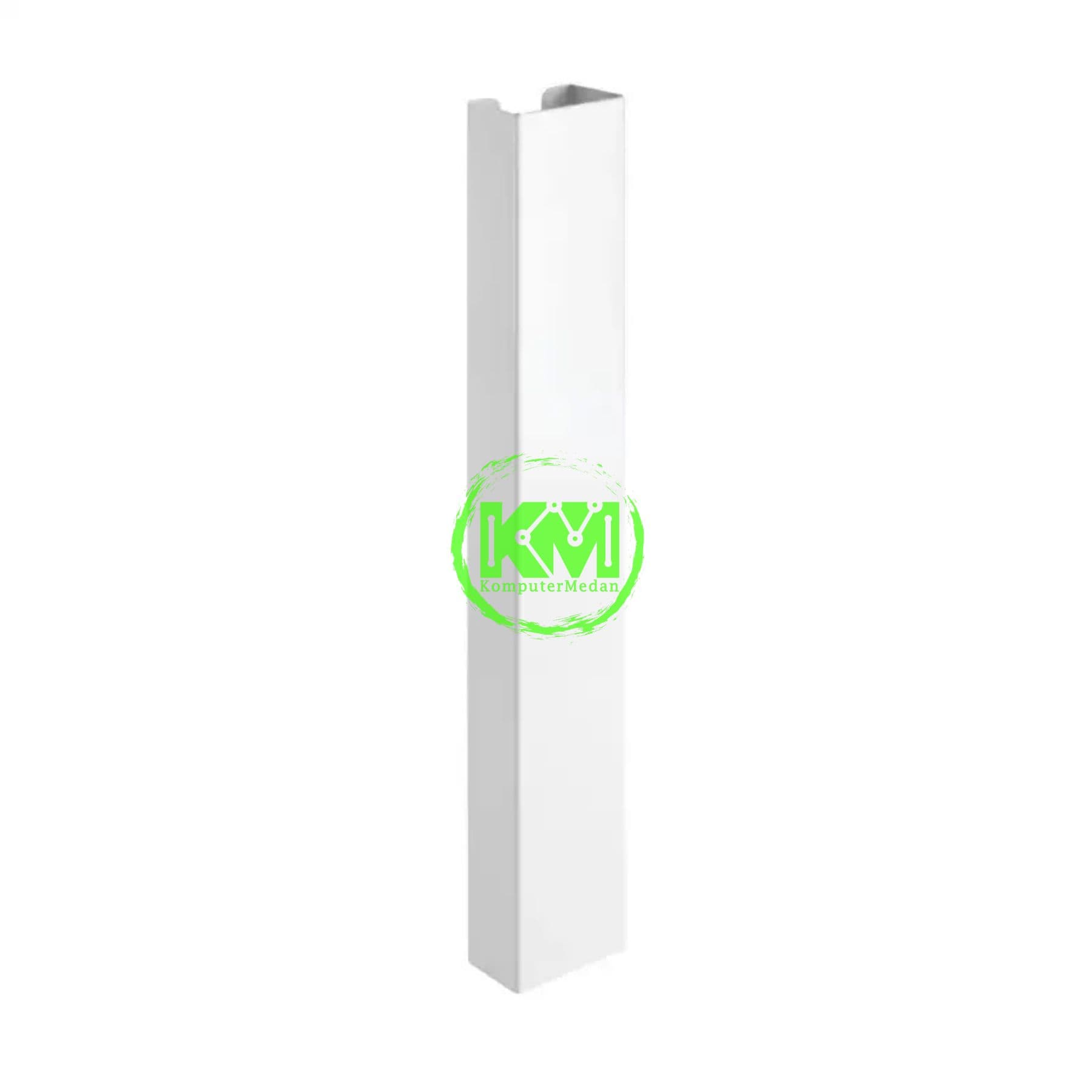 OXIMUS CM78 ACCESSORIES - WHITE