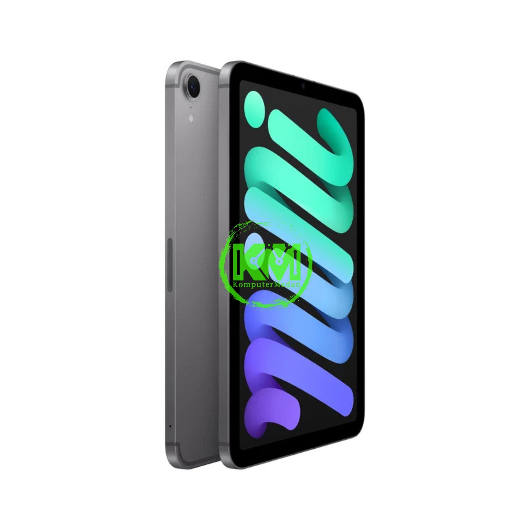 IPAD MINI 7 WIFI 128GB - Image 2