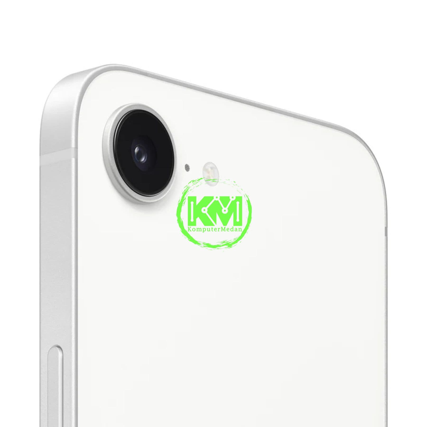 IPHONE 16E 256GB - Image 8