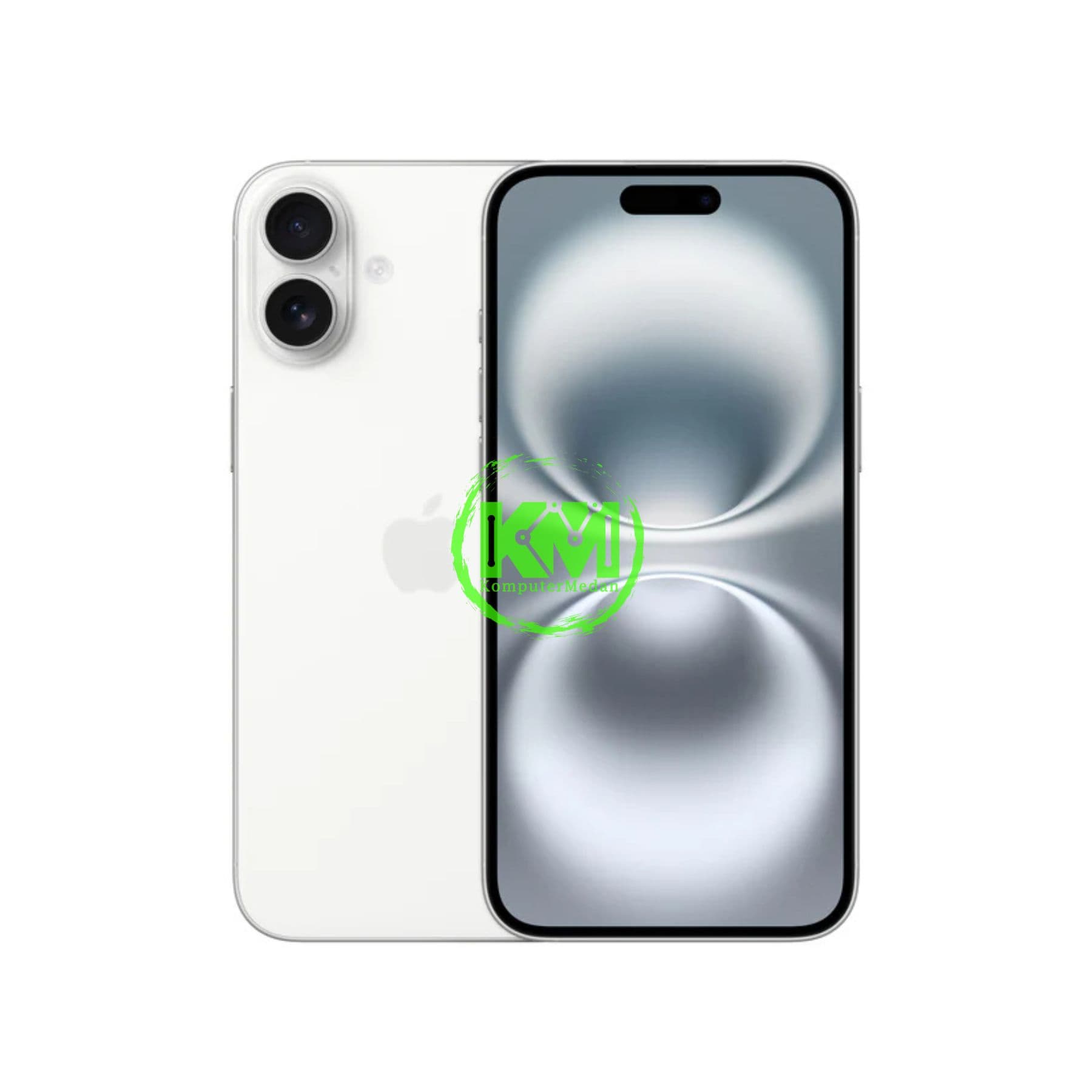IPHONE 16 512GB - Image 6