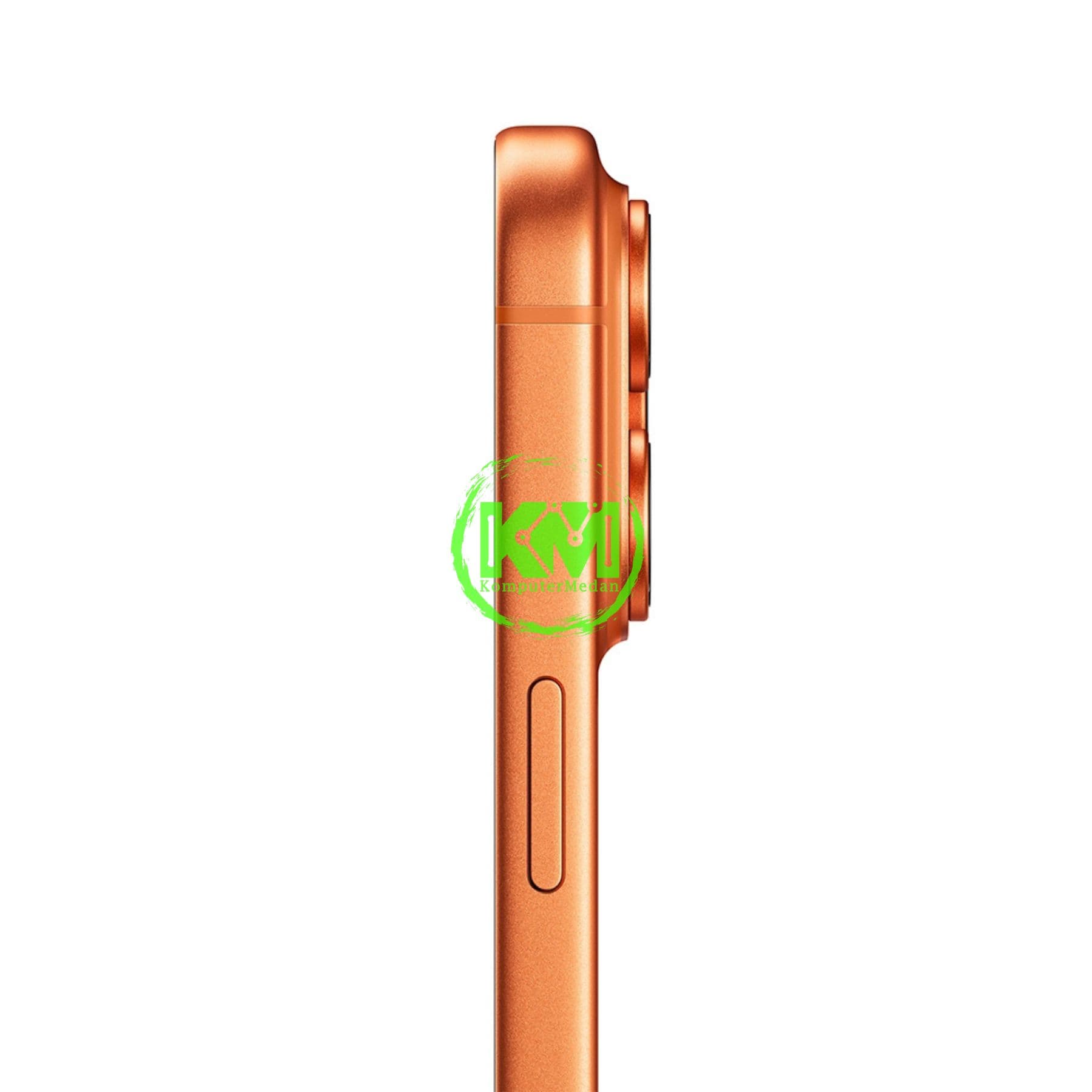 IPHONE 17 PRO 256GB - Image 7