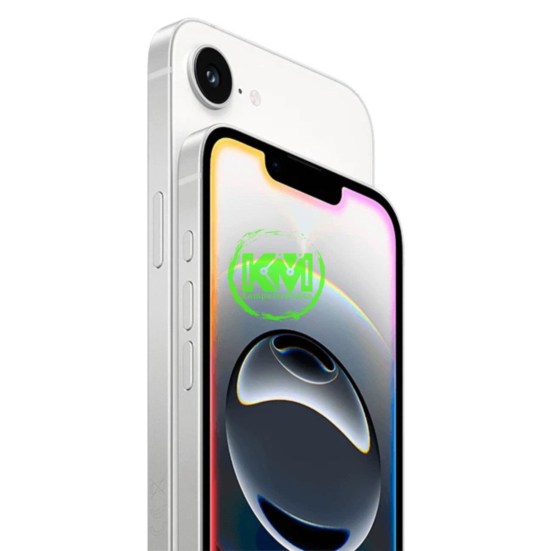 IPHONE 16E 512GB - Image 7