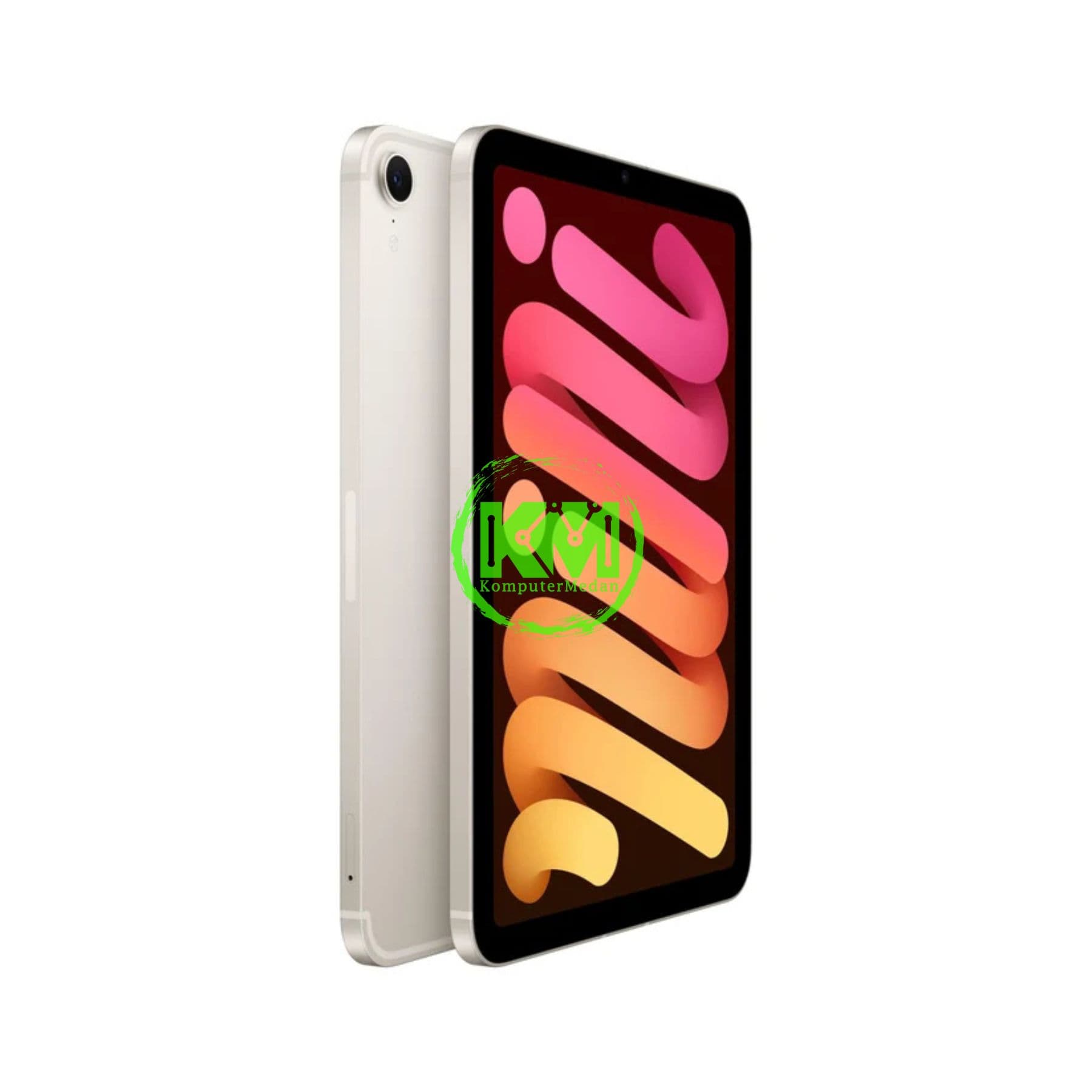 IPAD MINI 7 WIFI 512GB - Image 4