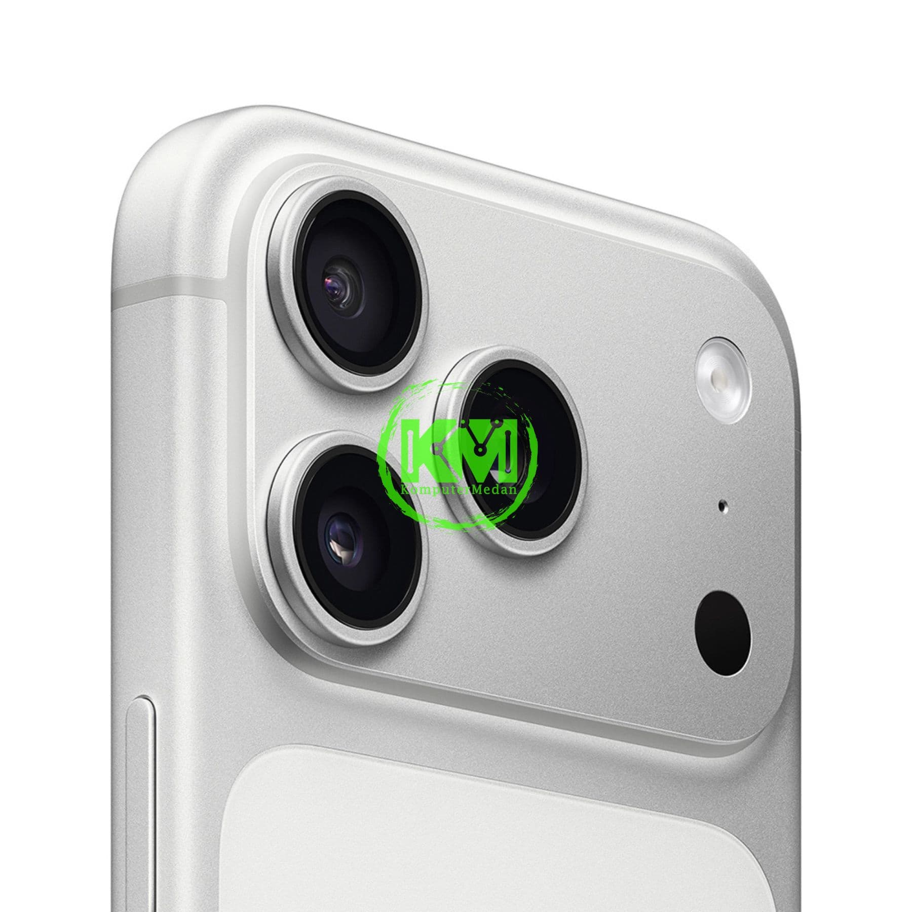 IPHONE 17 PRO 256GB - Image 3
