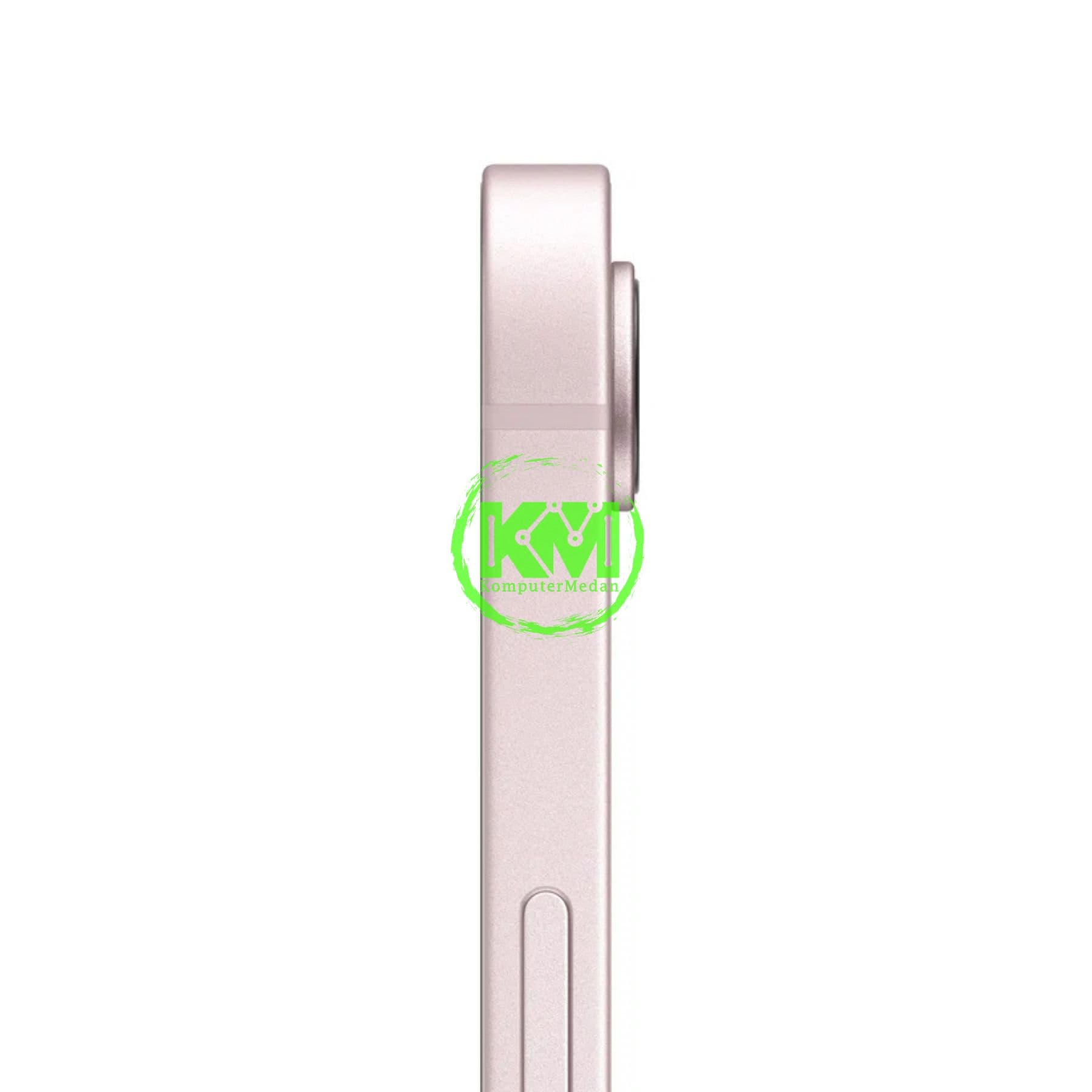 IPHONE 17E 256GB - Image 10