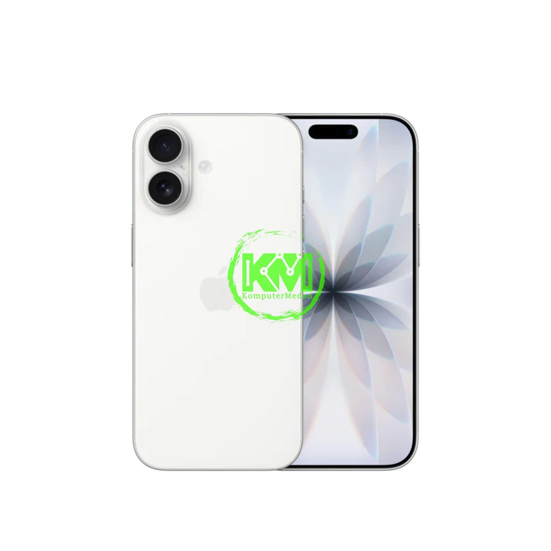 IPHONE 17 512GB - Image 3