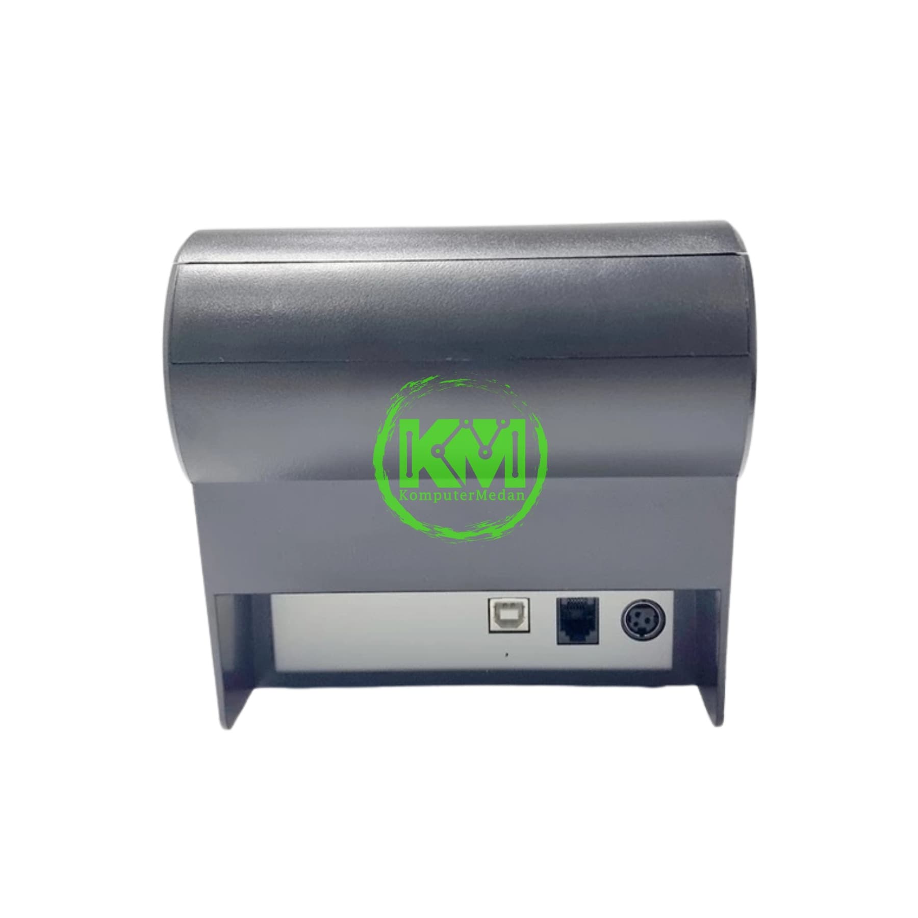BLUEPRINT LITE DESKTOP THERMAL RECEIPT PRINTER BP-LITE80D BLUETOOTH - Image 5