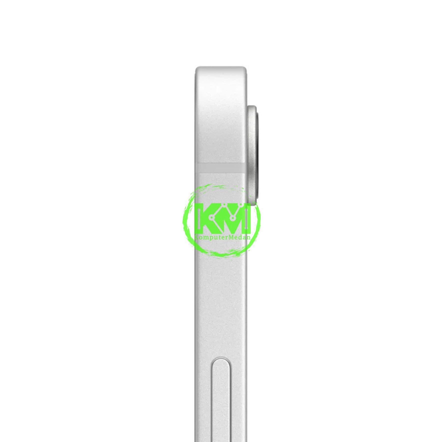 IPHONE 16E 512GB - Image 9