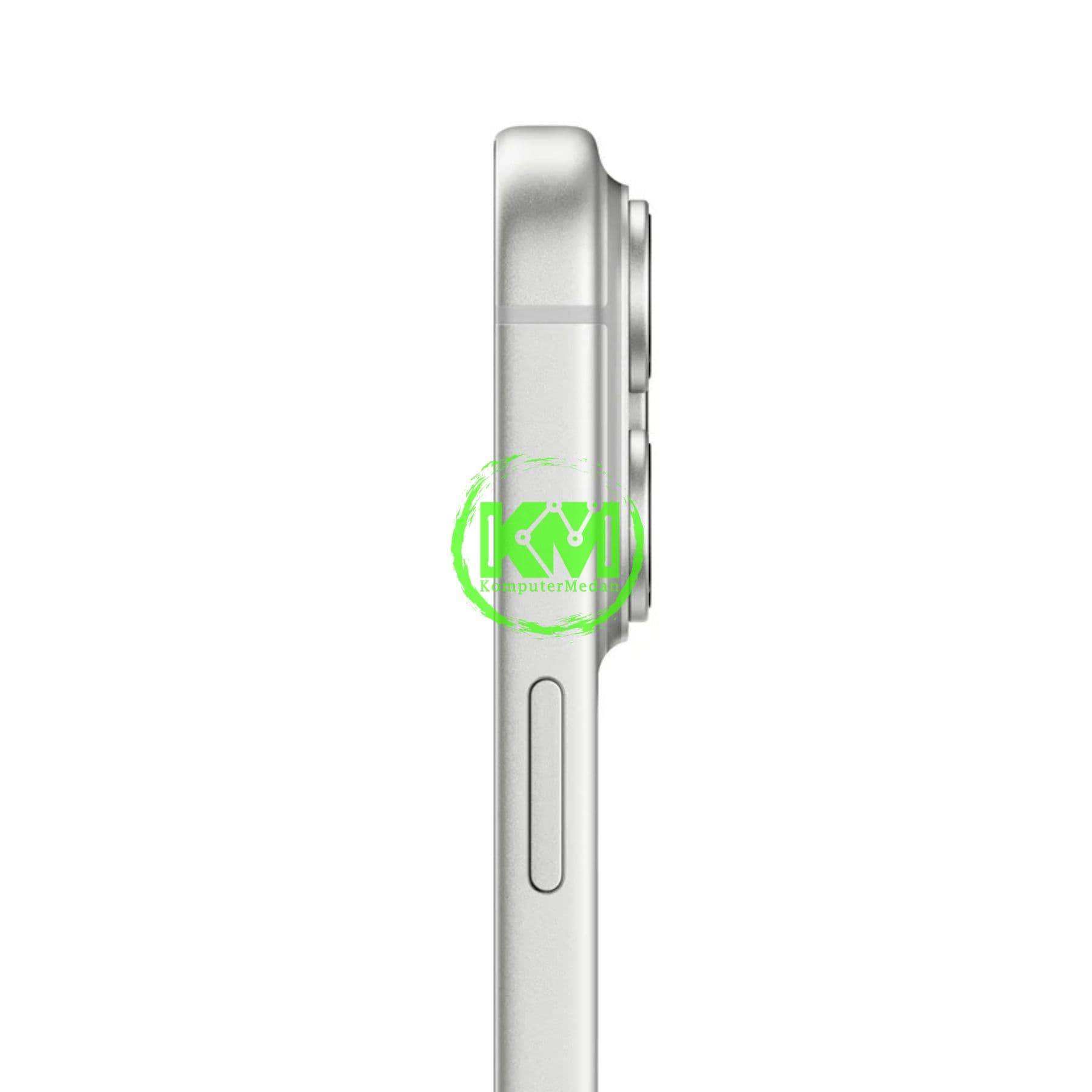 IPHONE 17 PRO MAX 256GB - Image 10