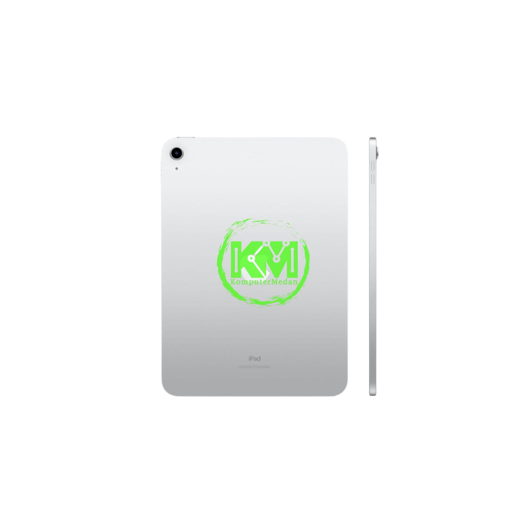 IPAD 11 CELL 512GB - Image 5