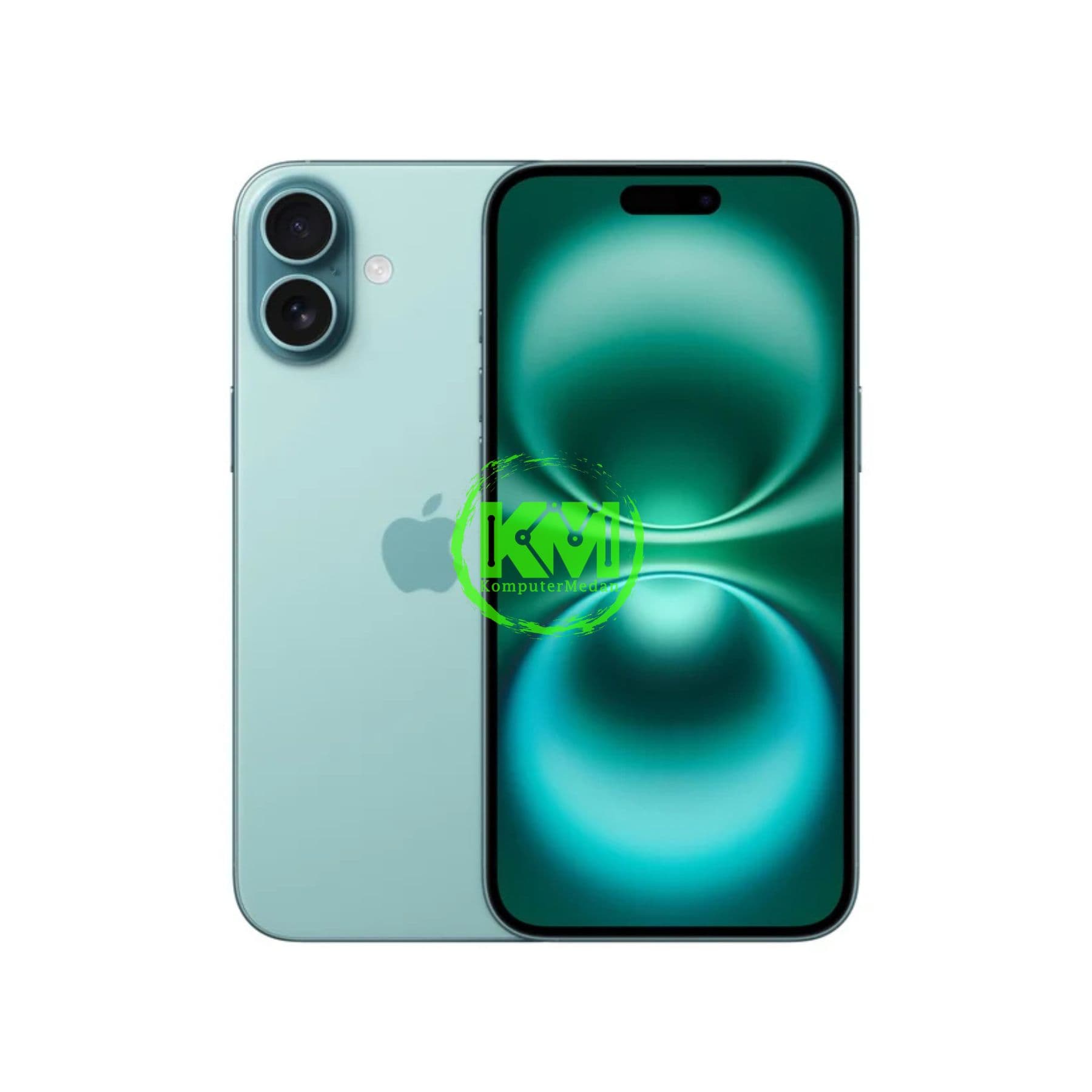 IPHONE 16 512GB - Image 4