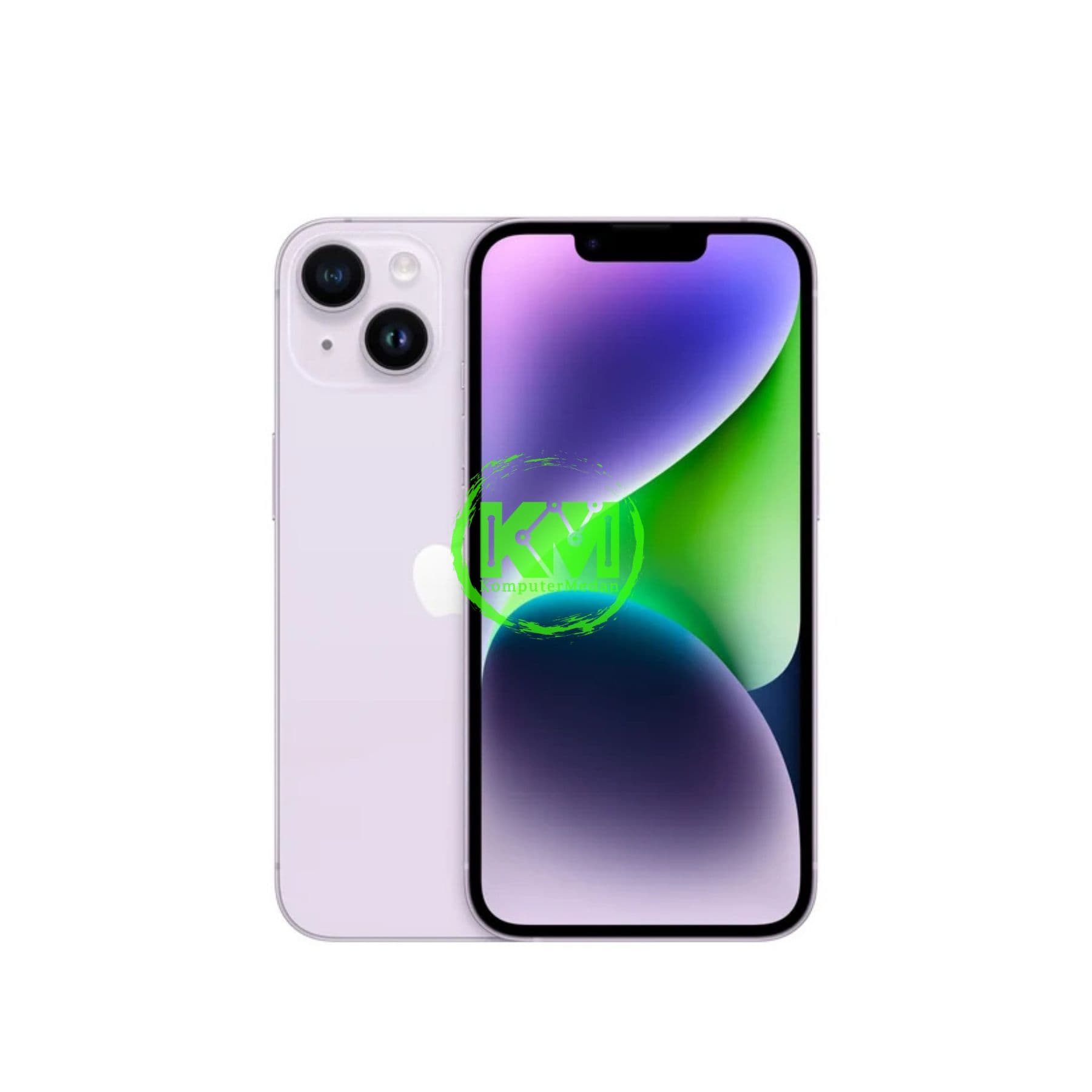 IPHONE 14 128GB - Image 6
