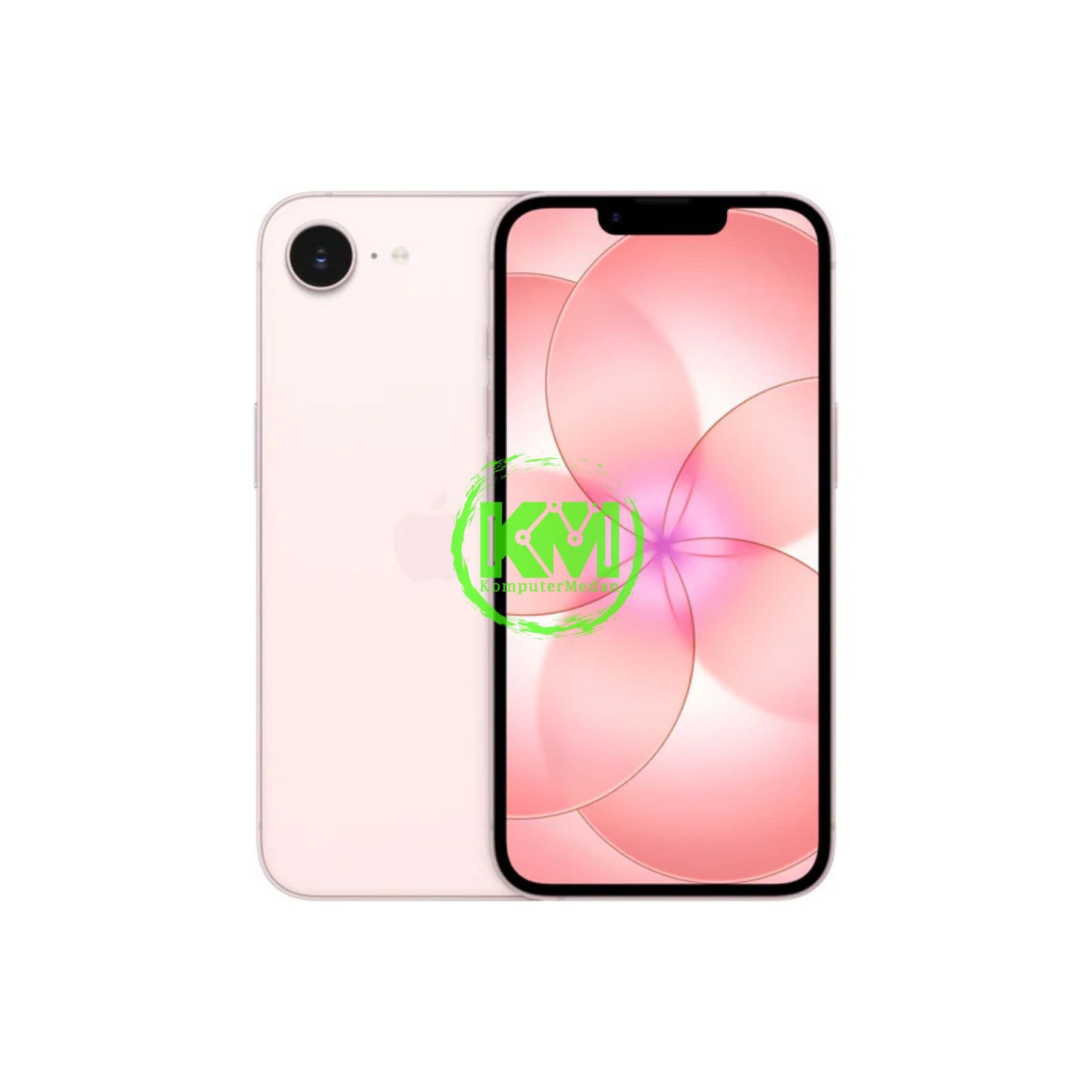 IPHONE 17E 512GB - Image 8