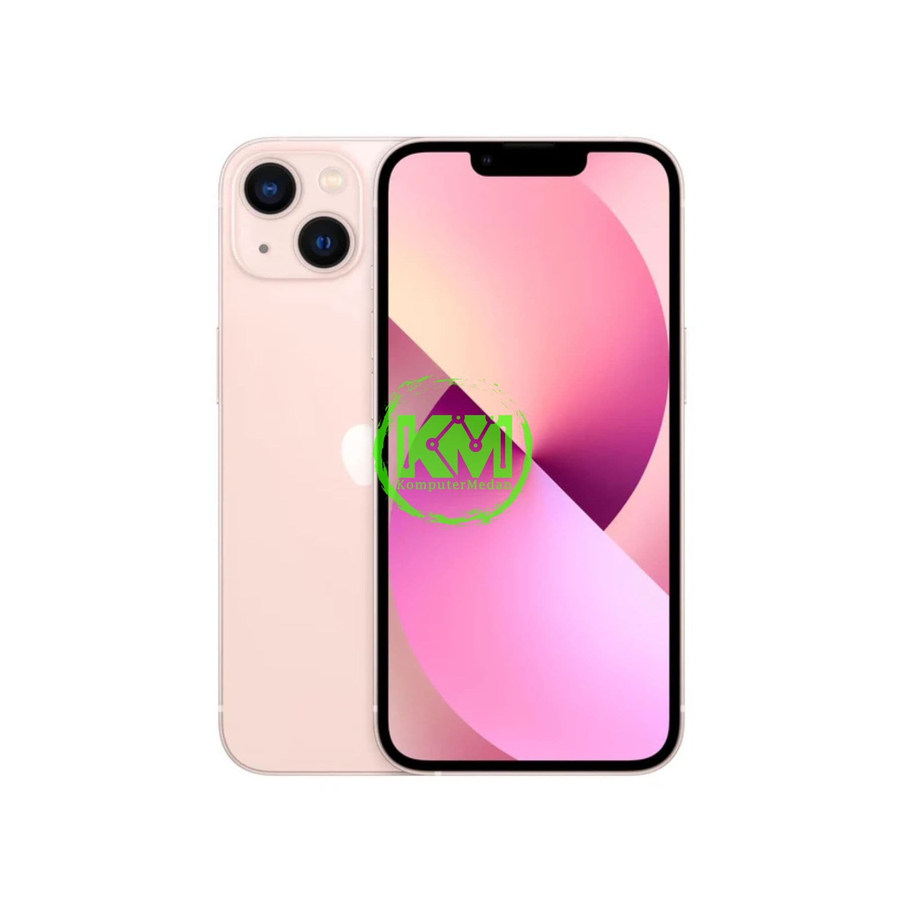IPHONE 13 128GB - Image 6