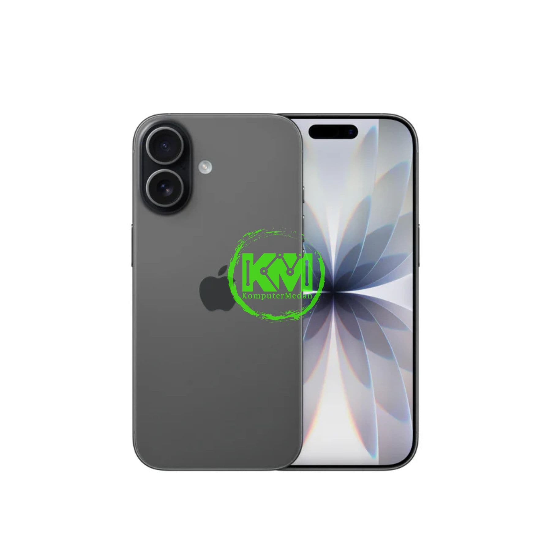 IPHONE 17 256GB - Image 2