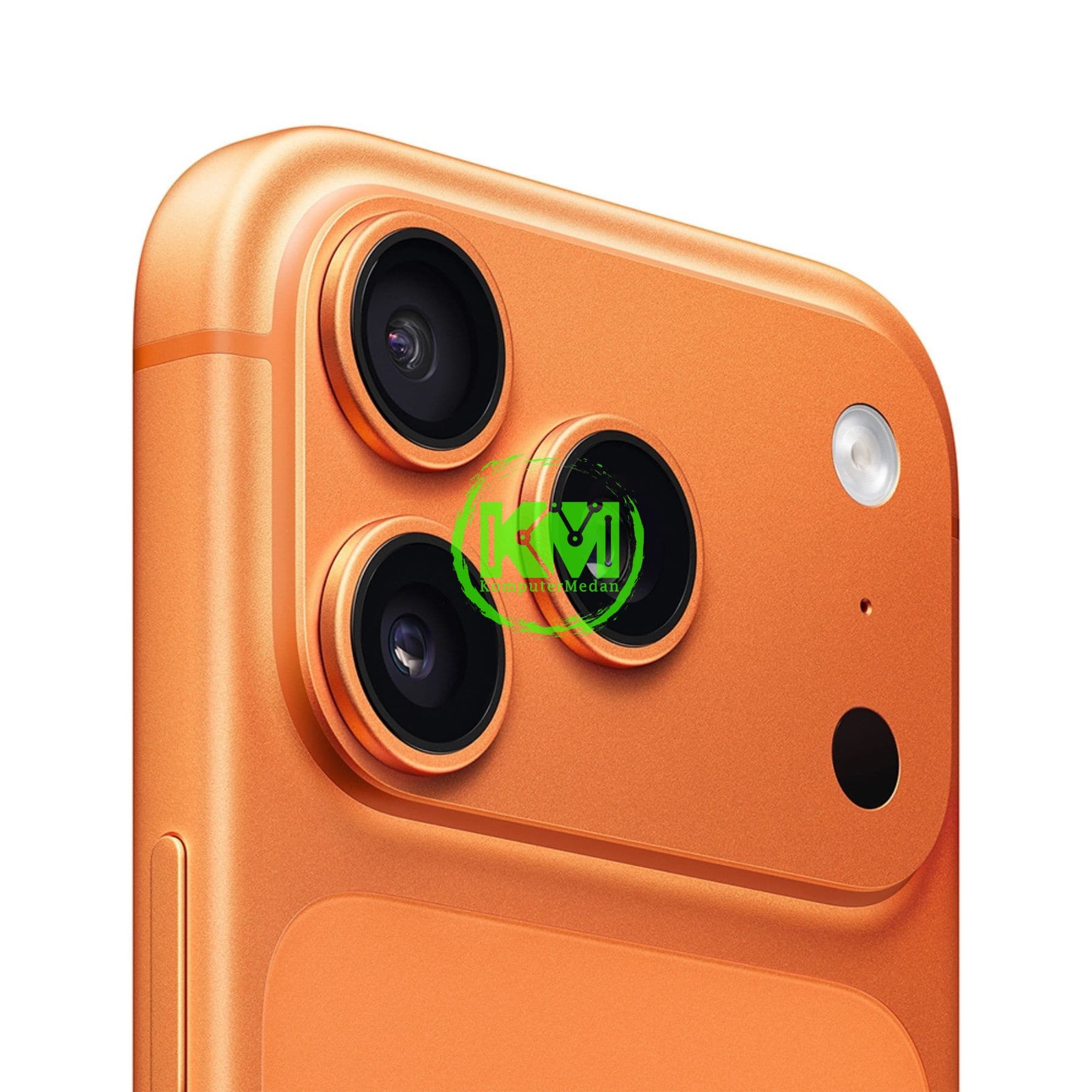 IPHONE 17 PRO 256GB - Image 6