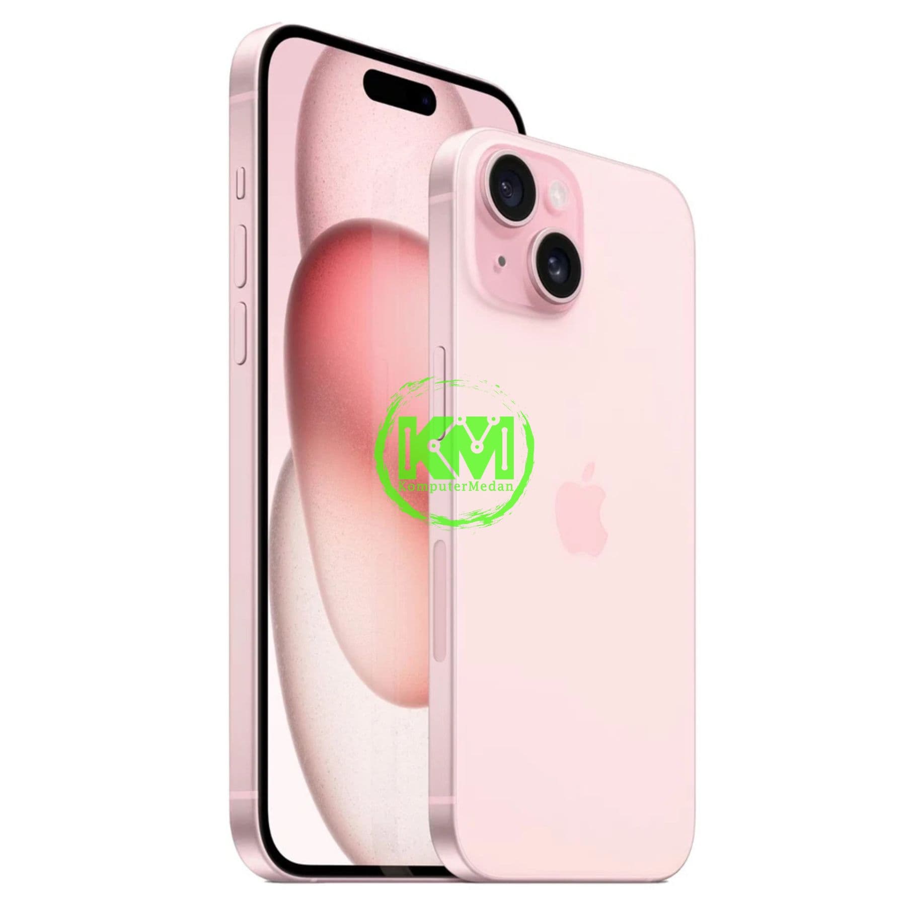 IPHONE 15 PLUS 128GB - Image 6